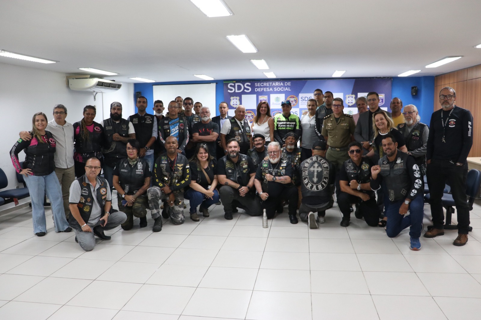 REUNIÃO SDS E MOTO CLUBES (1).jpg