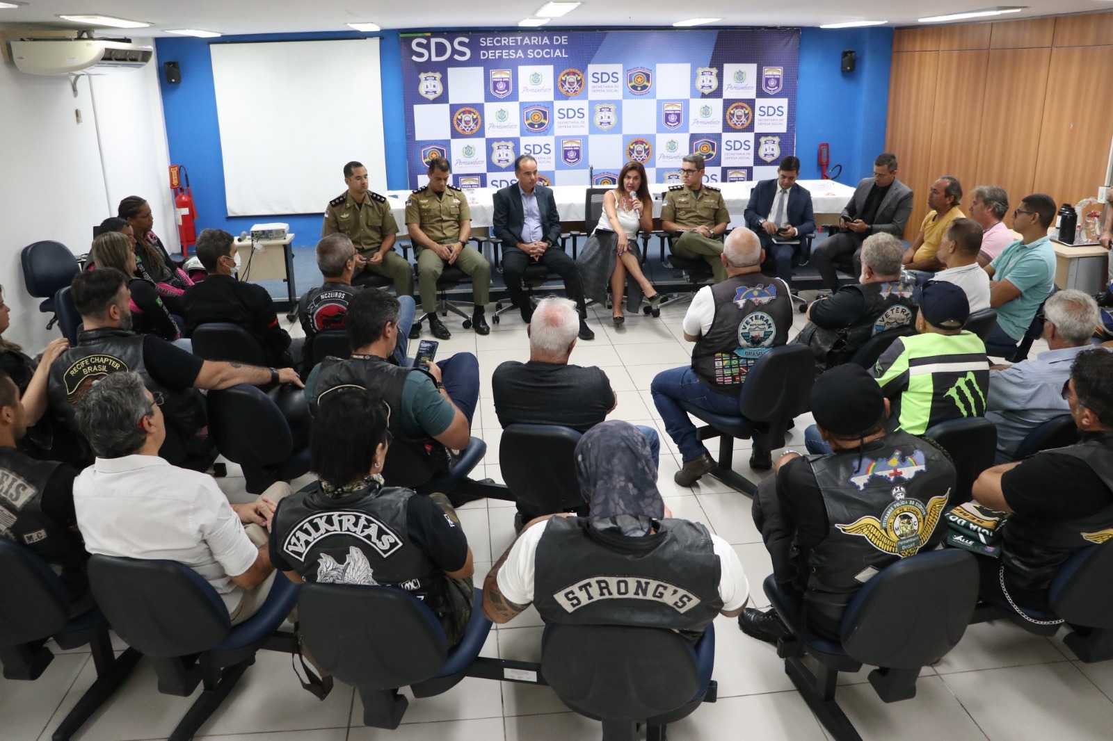 REUNIÃO SDS E MOTO CLUBES (4).jpg
