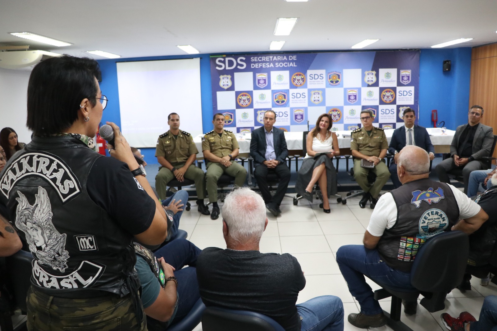 REUNIÃO SDS E MOTO CLUBES (6).jpg