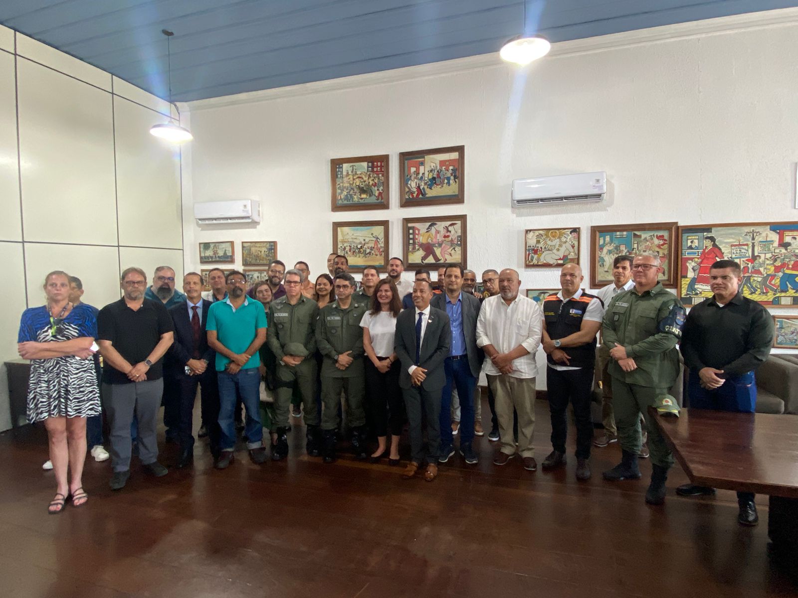 REUNIÃO SDS E PREFEITURA DE OLINDA (1).jpg