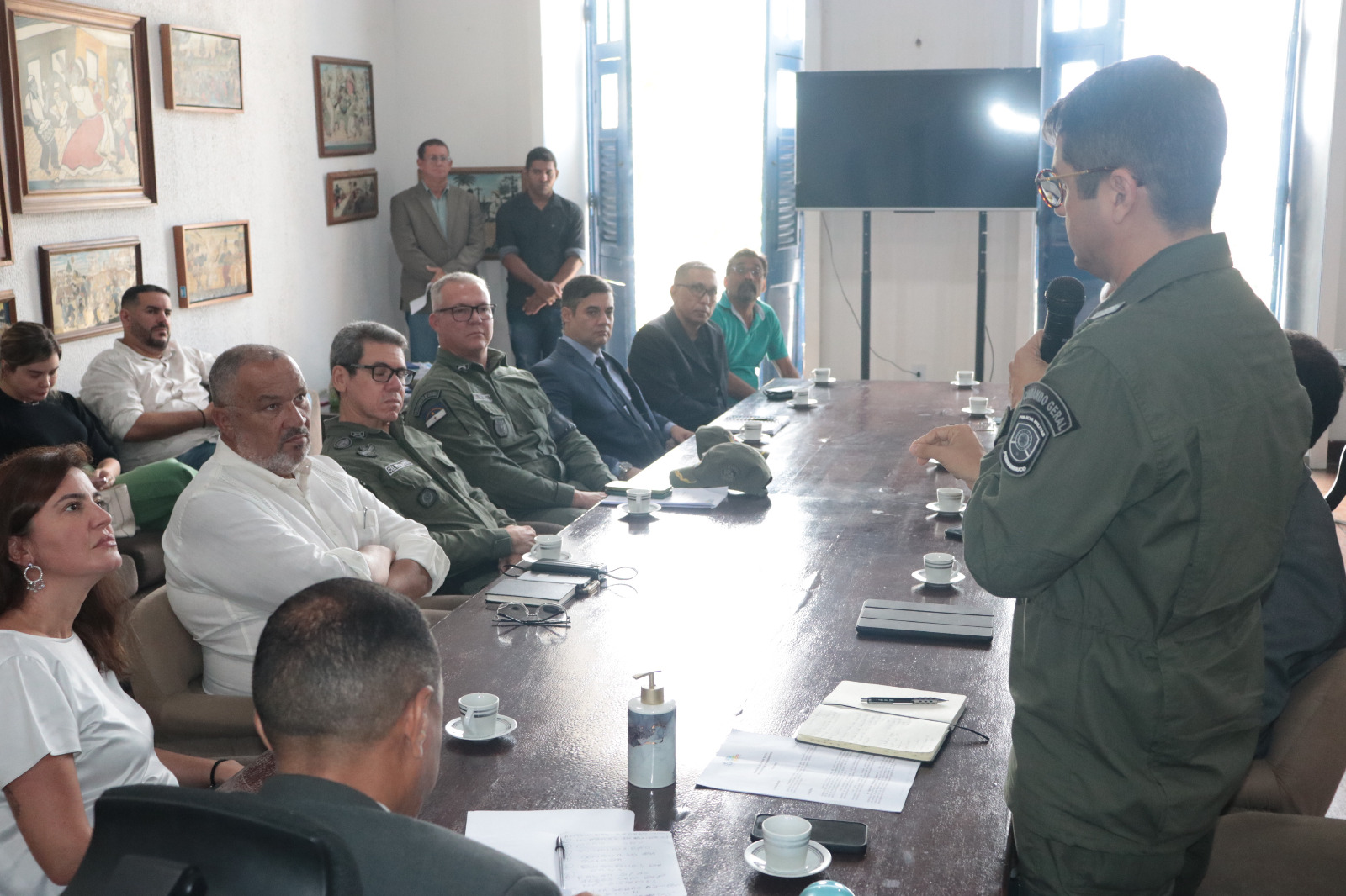 REUNIÃO SDS E PREFEITURA DE OLINDA (4).jpg