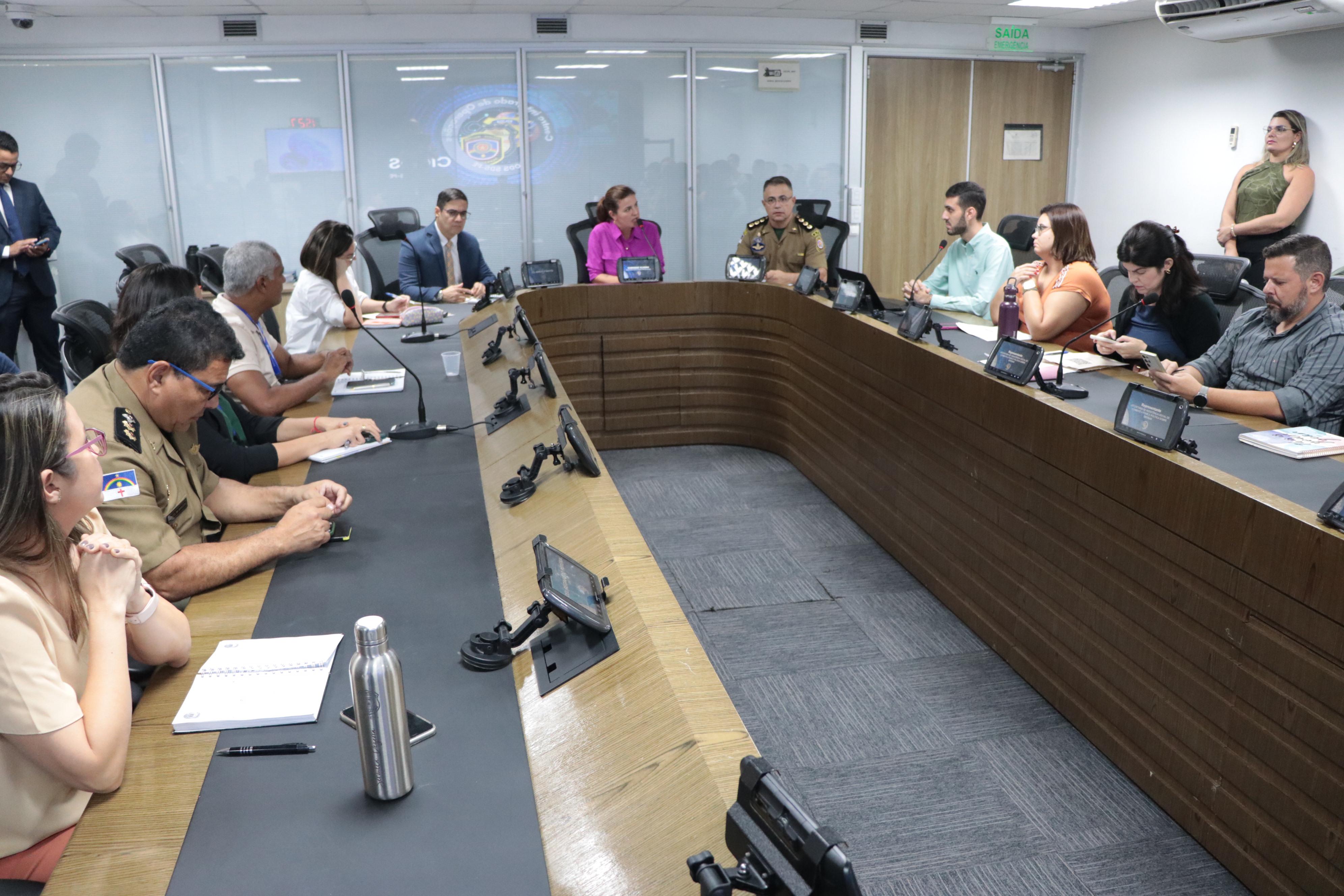 REUNIÃO SDS E SECRETARIA DE ASSISTÊNCIA SOCIAL (1).jpg