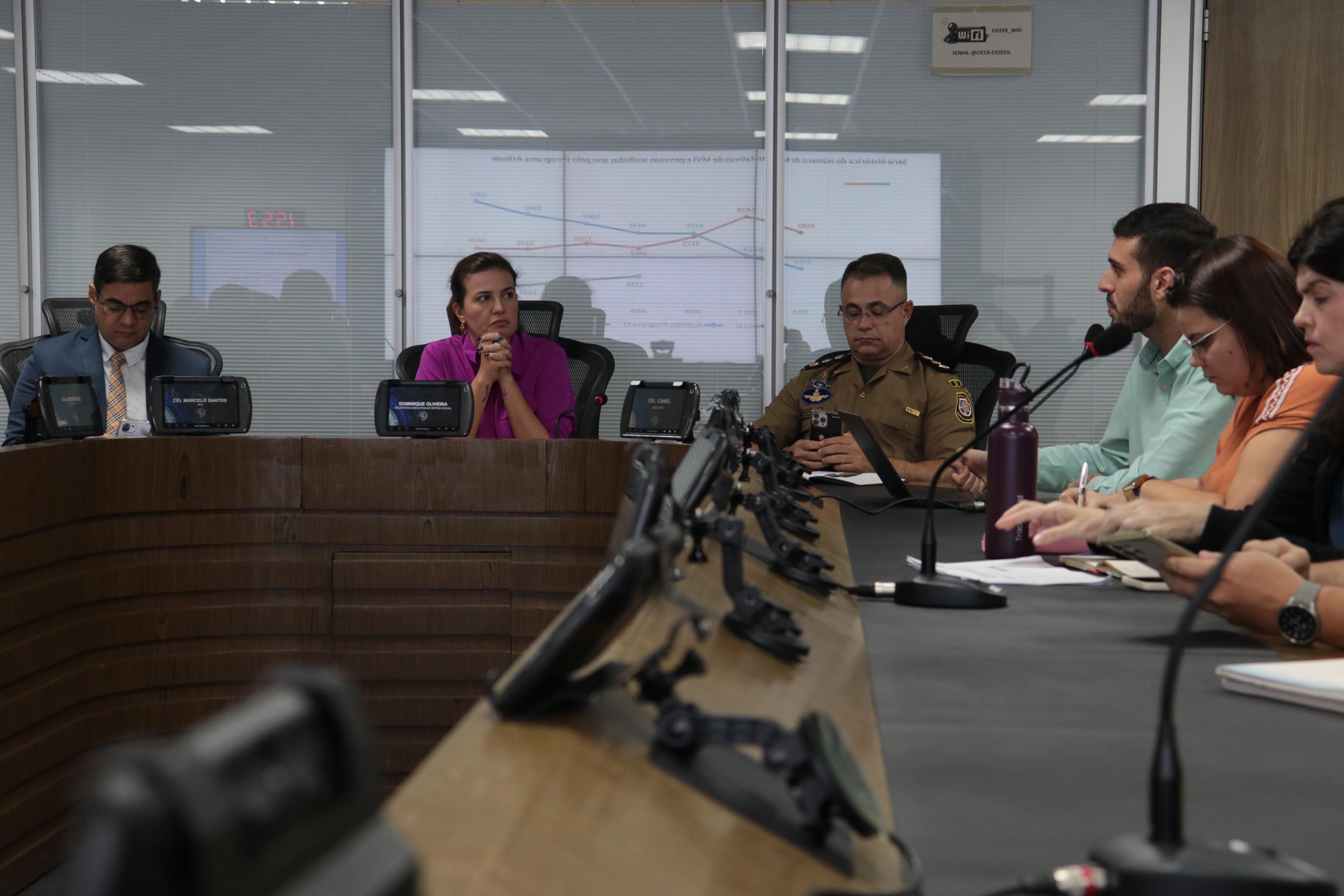 REUNIÃO SDS E SECRETARIA DE ASSISTÊNCIA SOCIAL (3).jpg