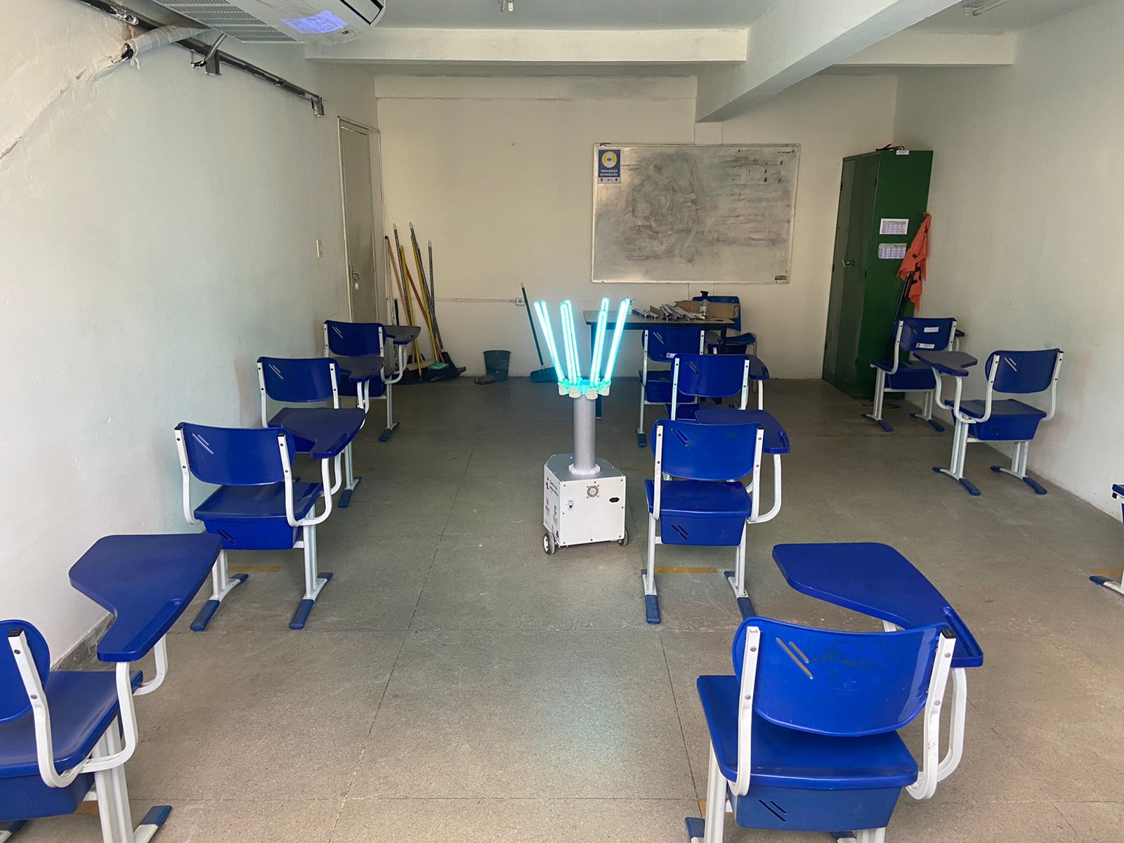 ROBÔ AURORA - CFHP 01.jpeg