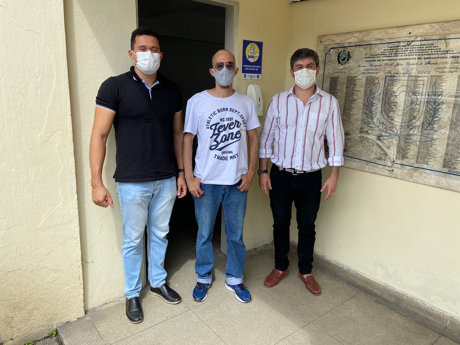 ROBÔ AURORA - CFHP 02.jpeg