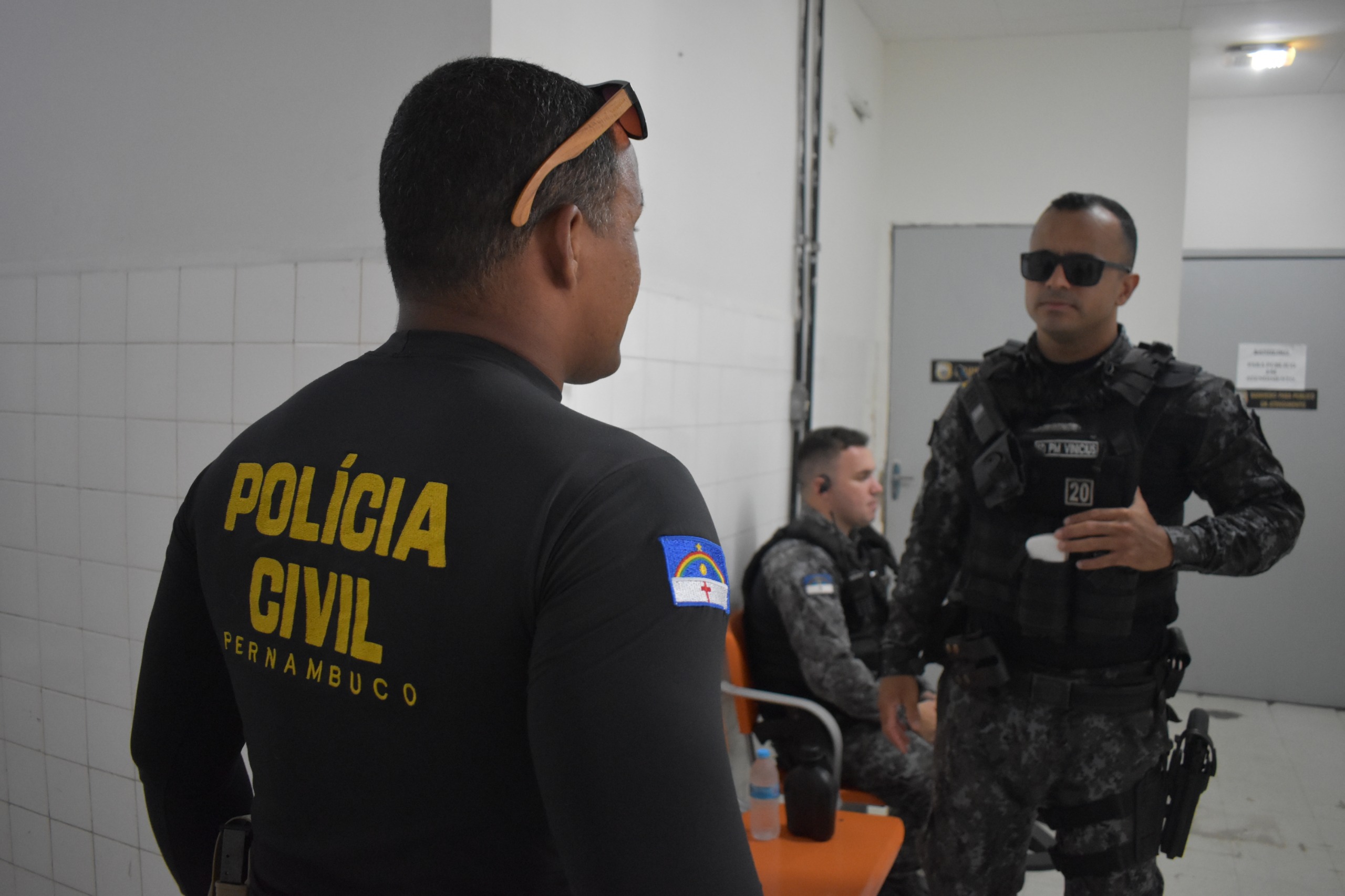 ReduçãoJunhoIntegração (2).jpeg