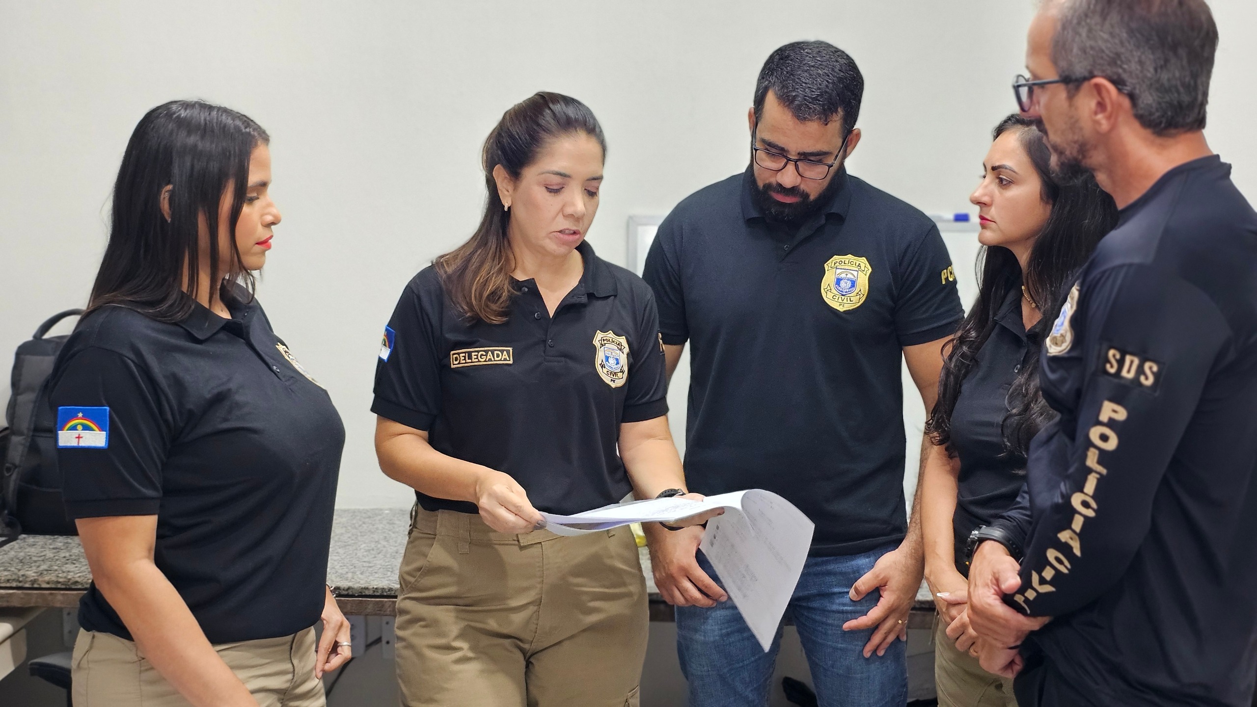 ReduçãoJunhoPCPE (2).jpeg