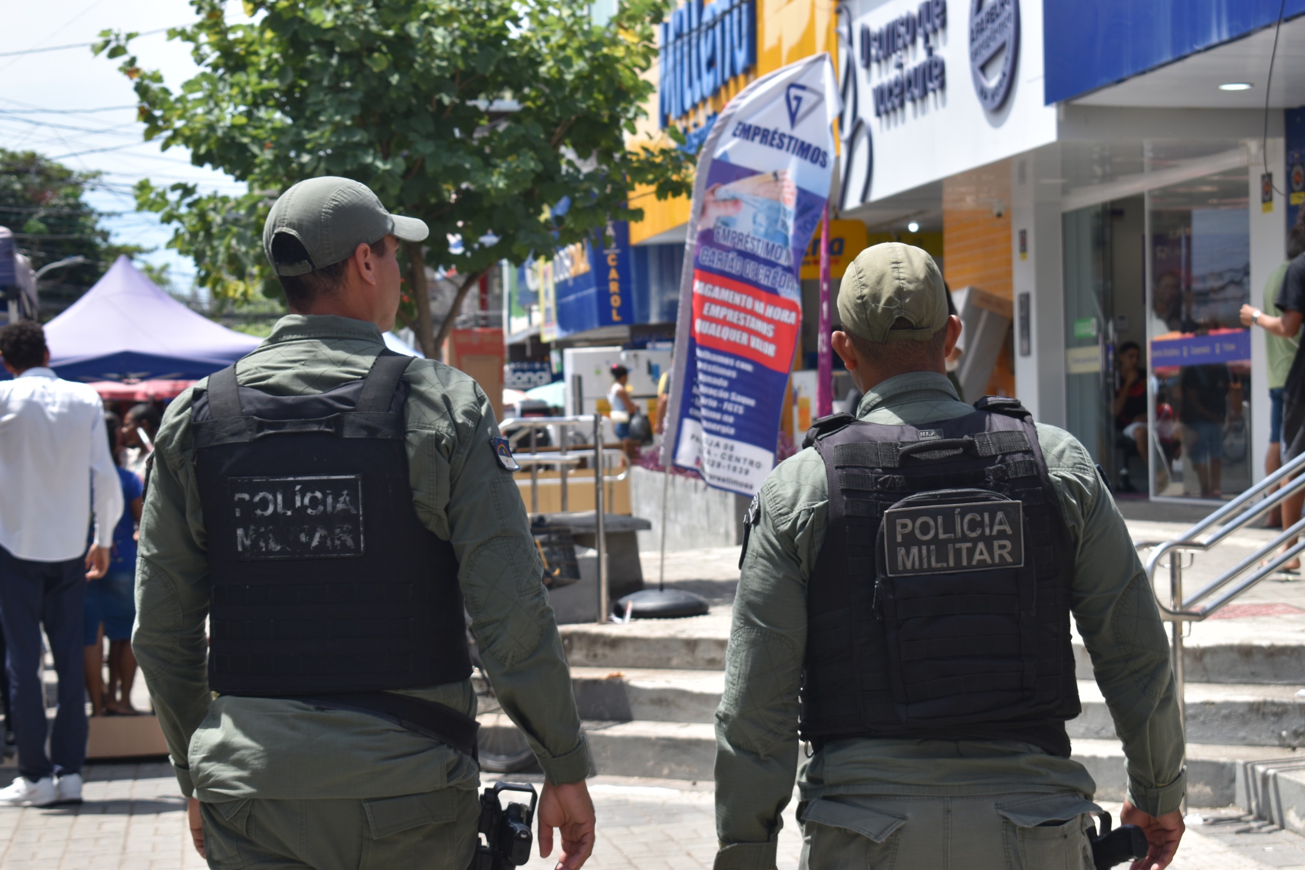 ReduçãoJunhoPMPE (3).jpeg