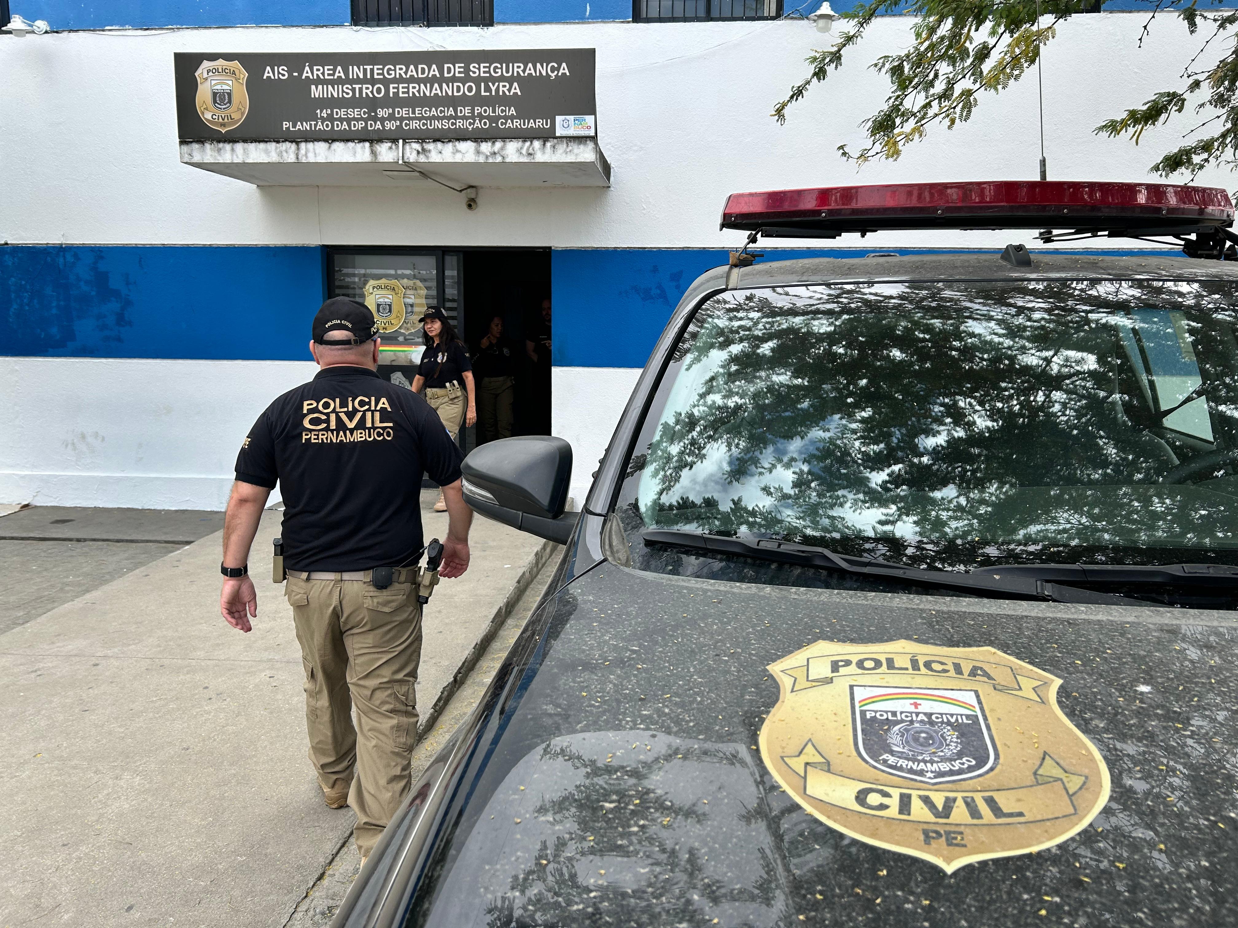 Redução nos indicadores de violência no Agreste (1).jpeg