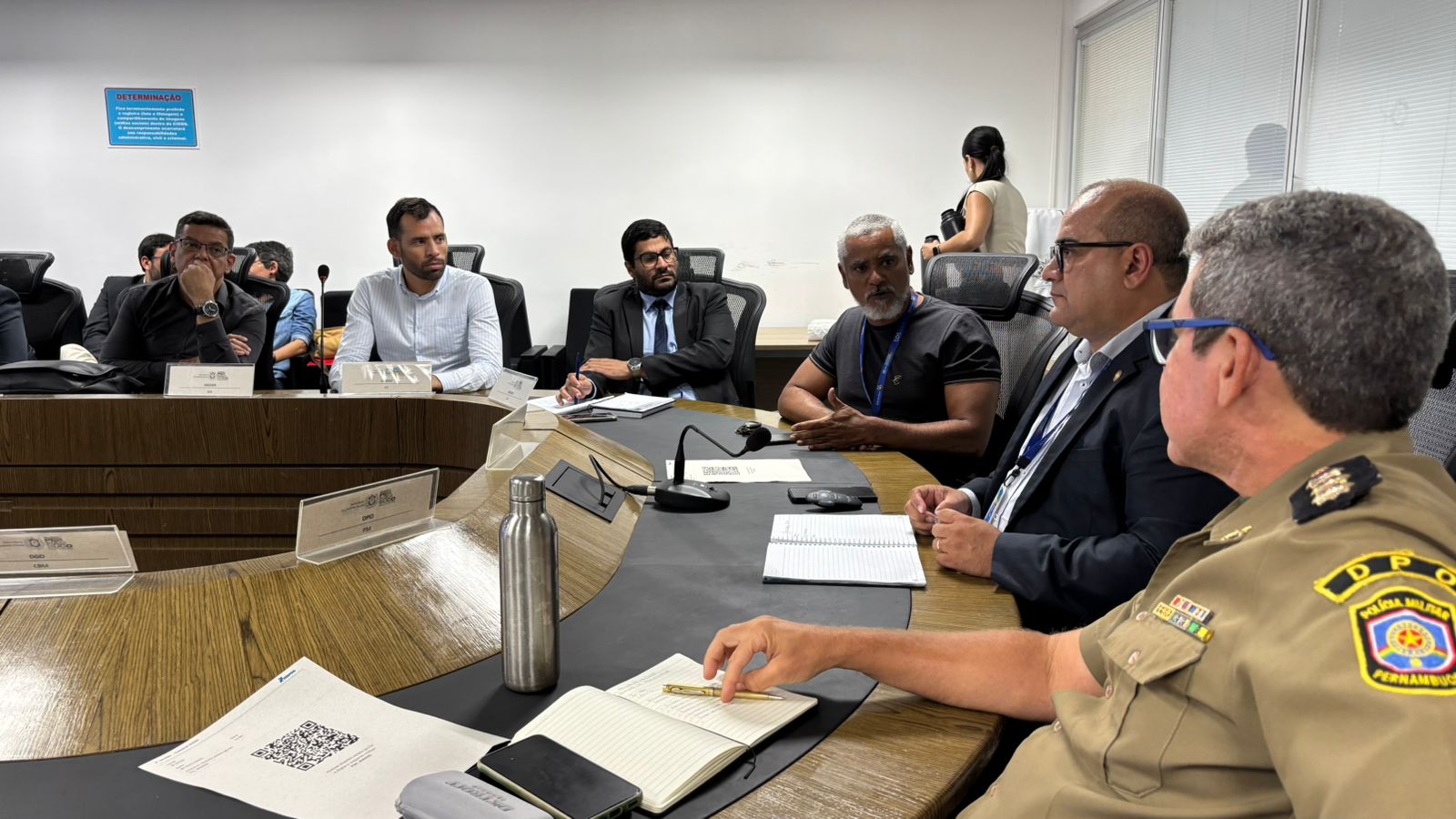 ReuniãoGTCarnaval (4).jpeg