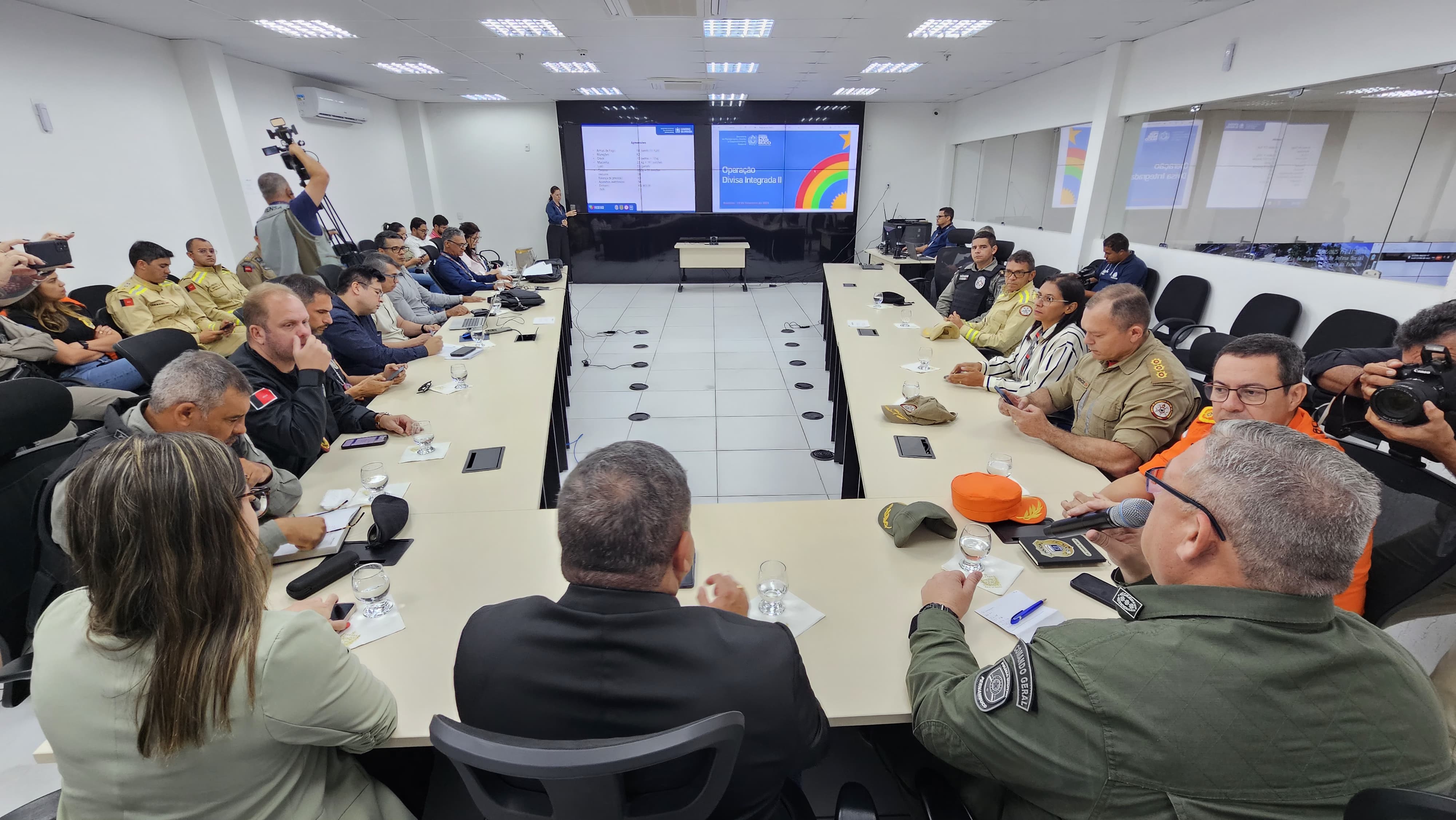 Reunião_Balanço_DivisaIntegradaII (2).jpeg