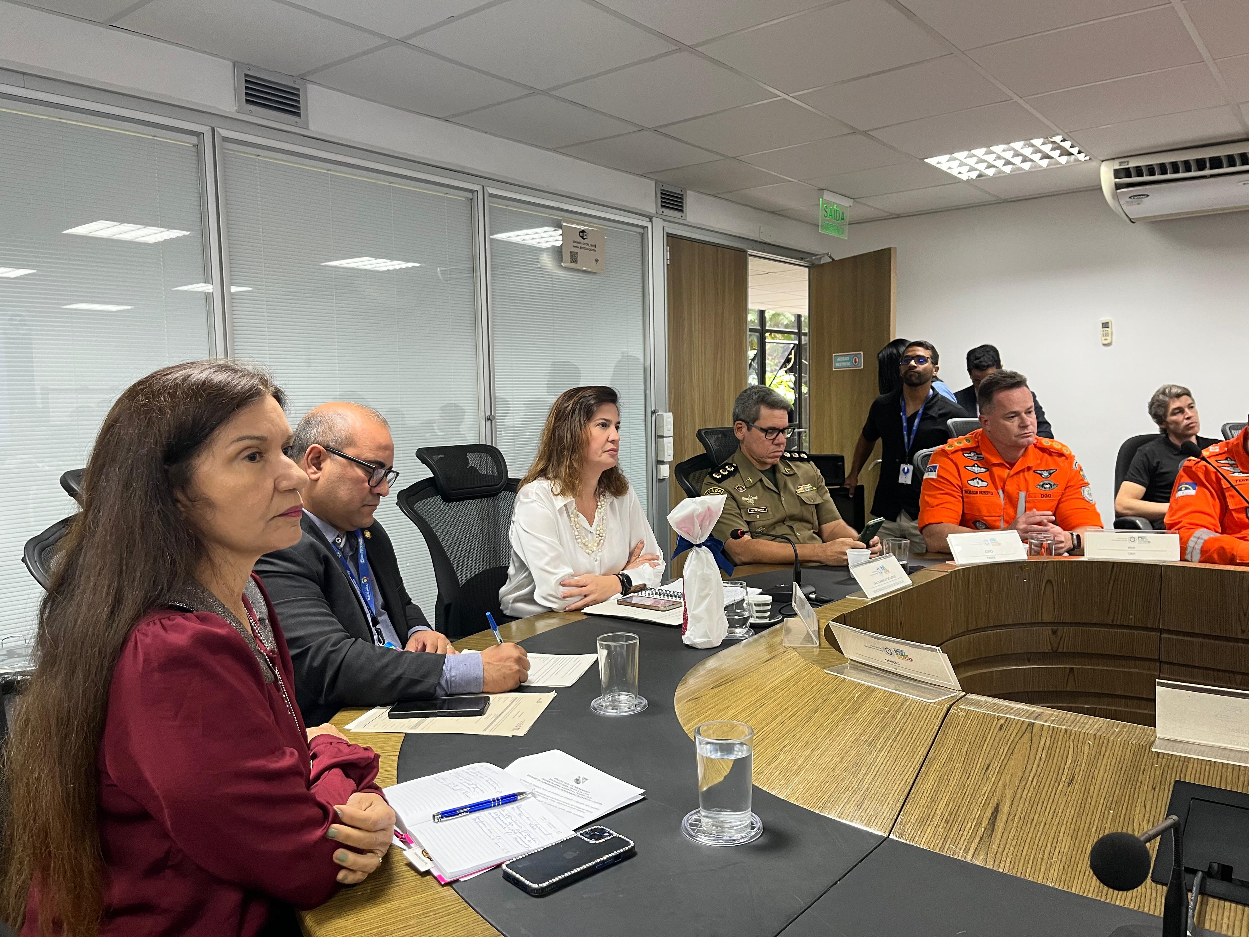 Reunião_OperaçãoReveillon2025 (3).jpeg