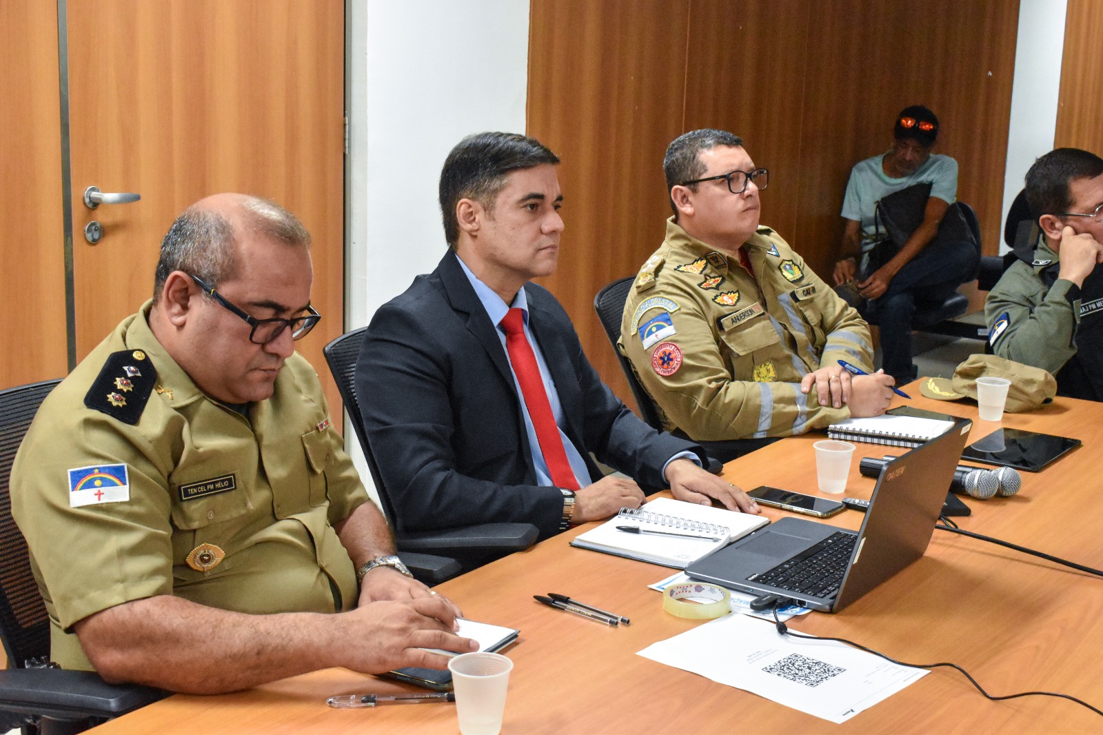 Reunião Paradas da Diversidade (3).jpg