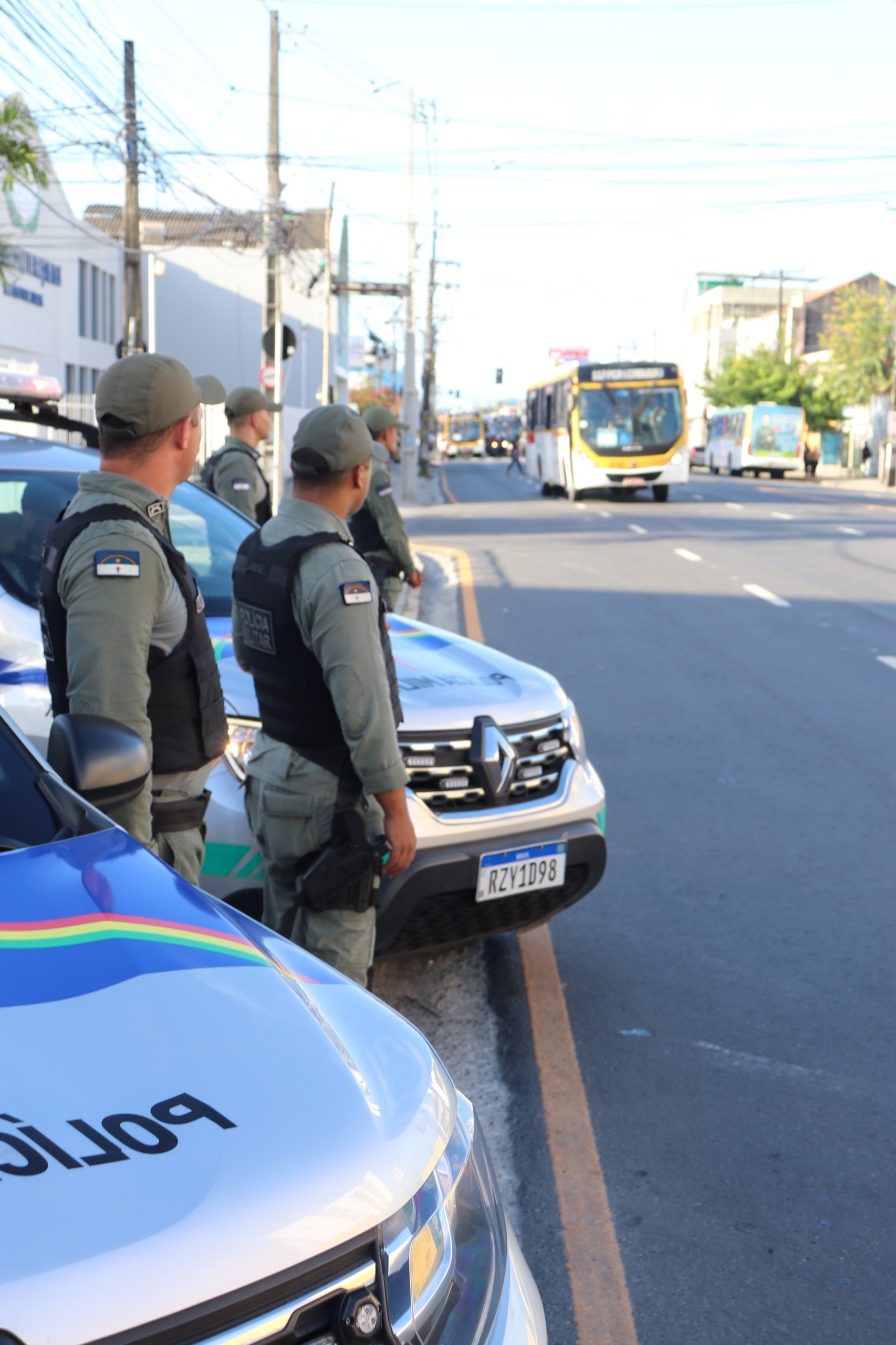 Roubo a ônibus cai em Pernambuco (2).jpeg