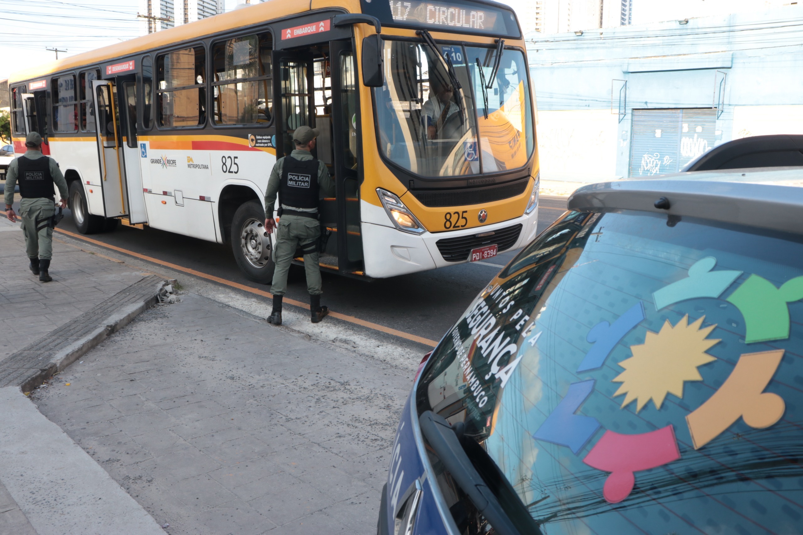 Roubo a ônibus cai em Pernambuco (3).jpeg