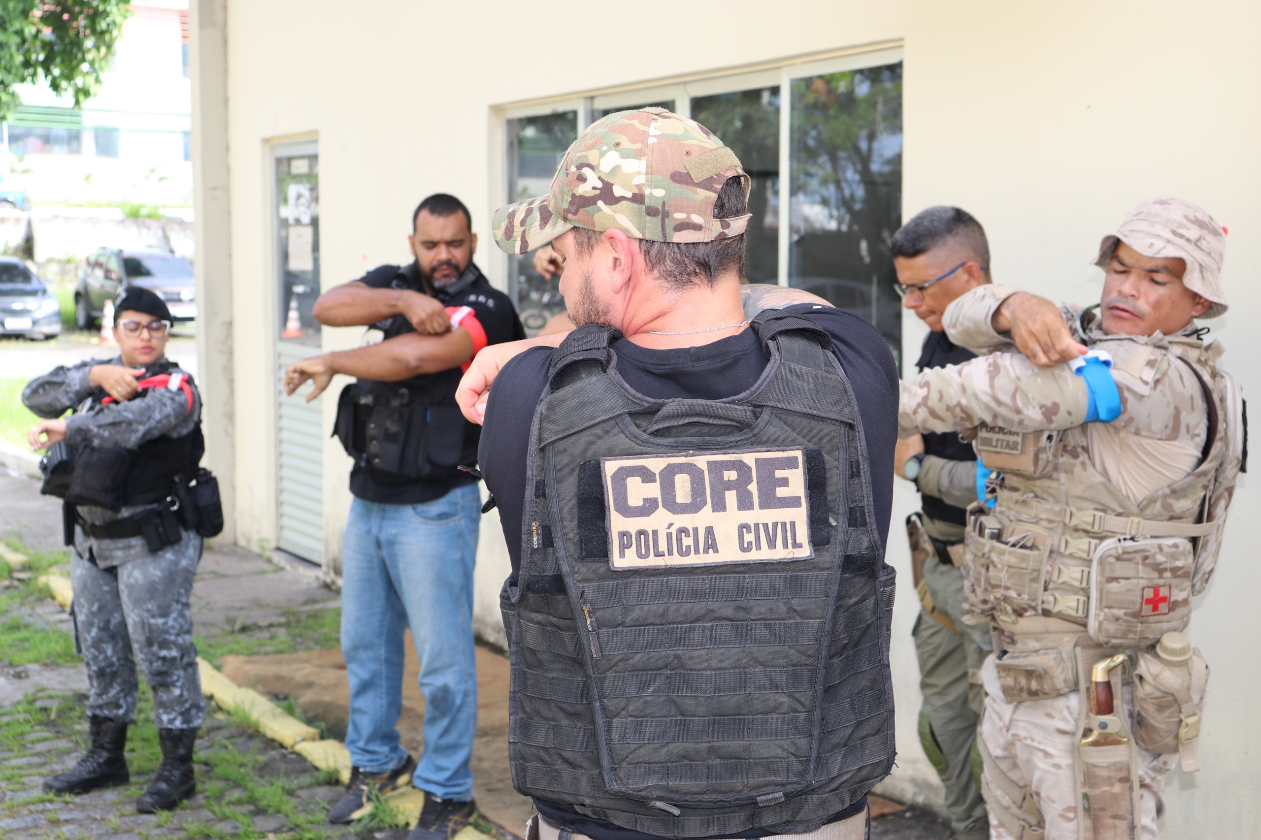 SDS - Cursos de capacitação e formação (5).jpeg