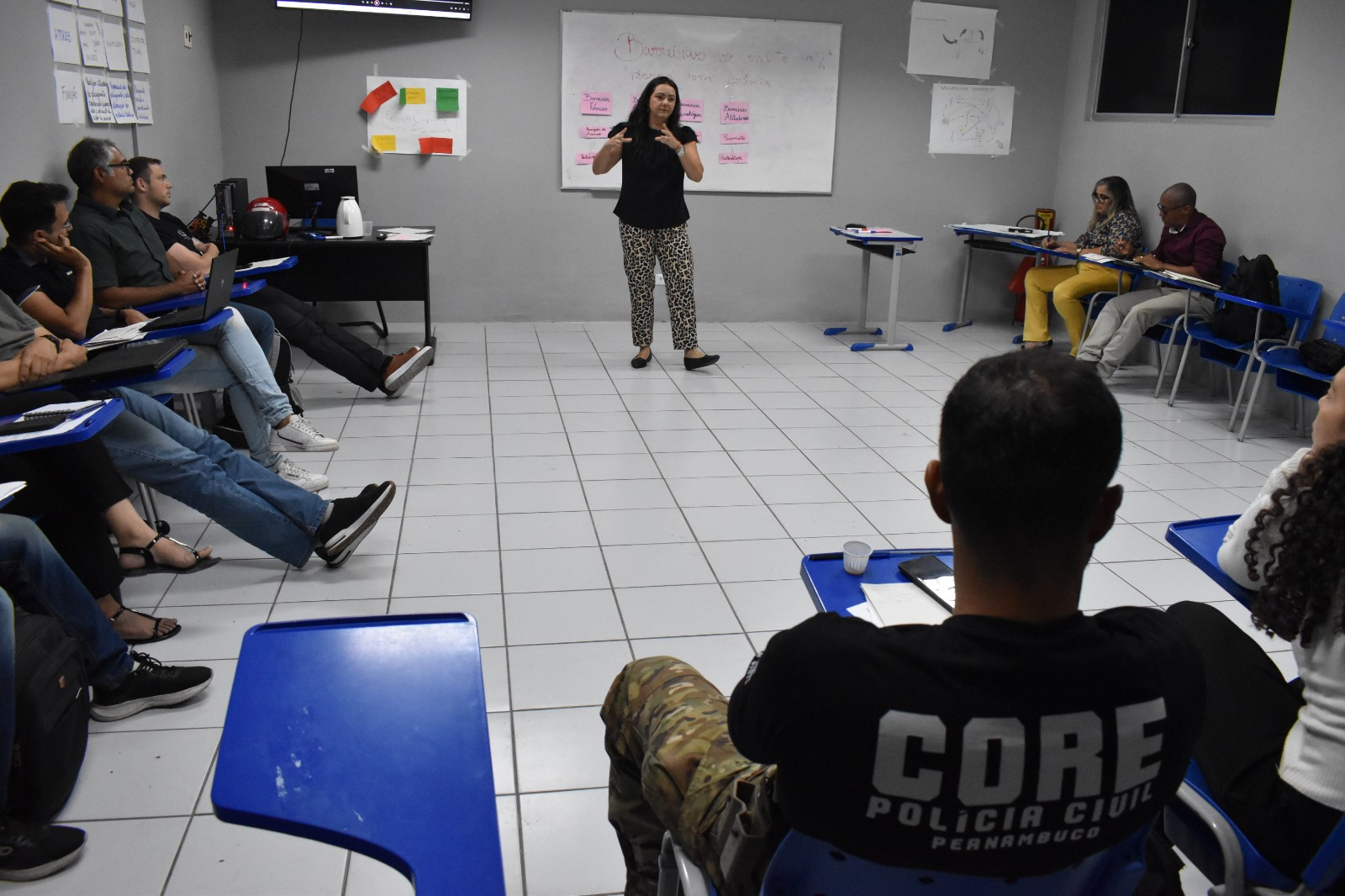 SDS - Cursos de capacitação e formação (6).jpeg