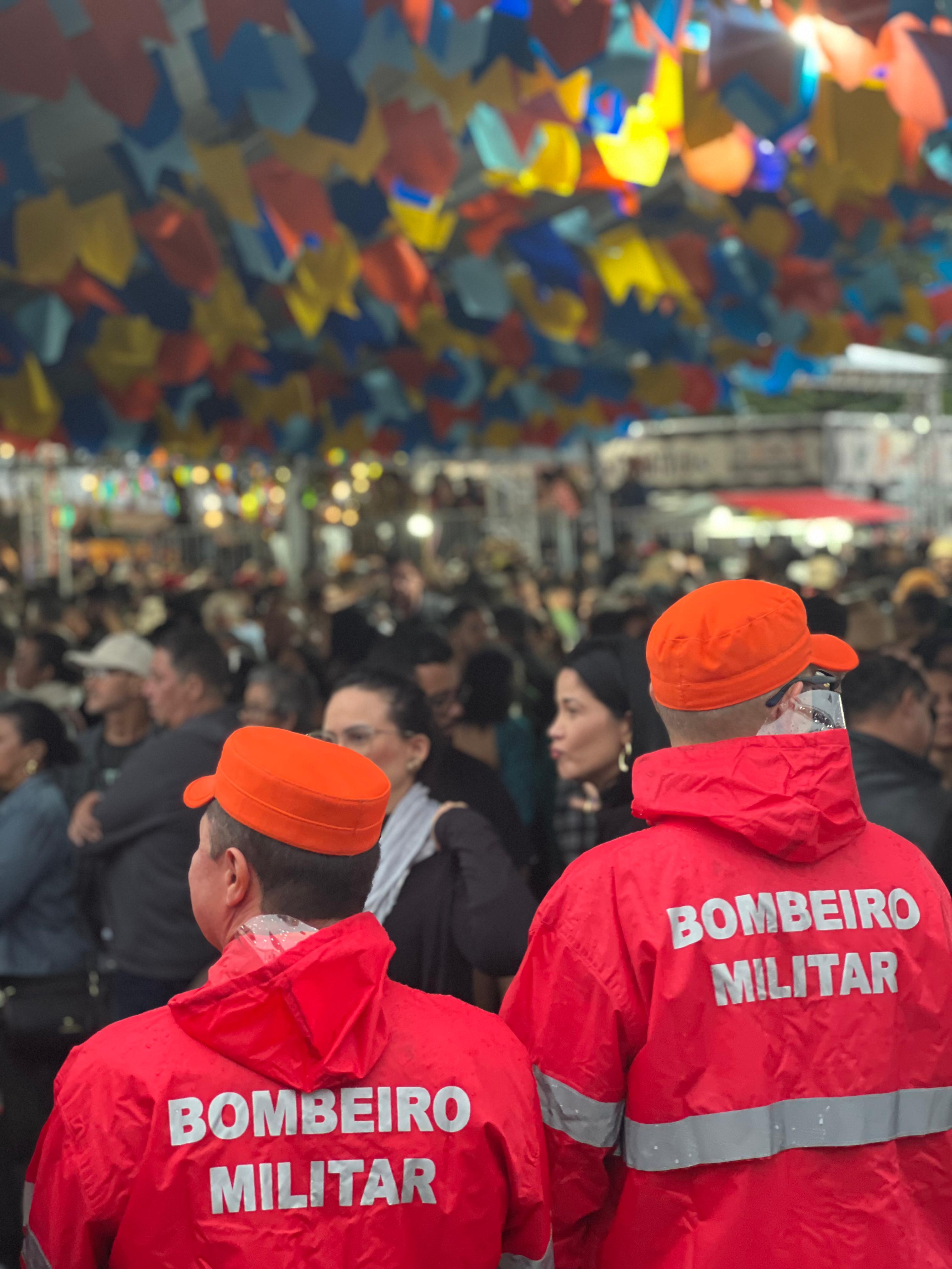 SDS - Divulgação (104).jpeg