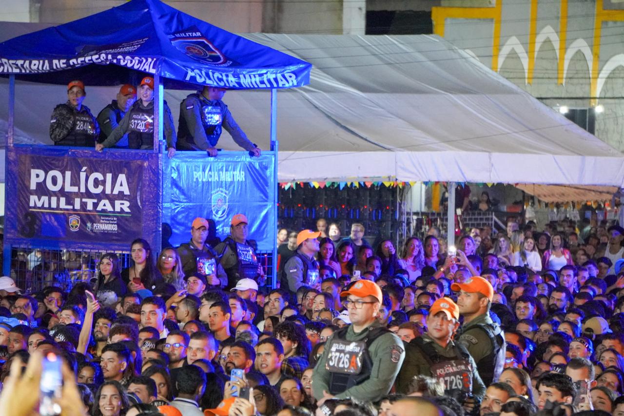 SDS DIVULGAÇÃO (2)(3).jpeg