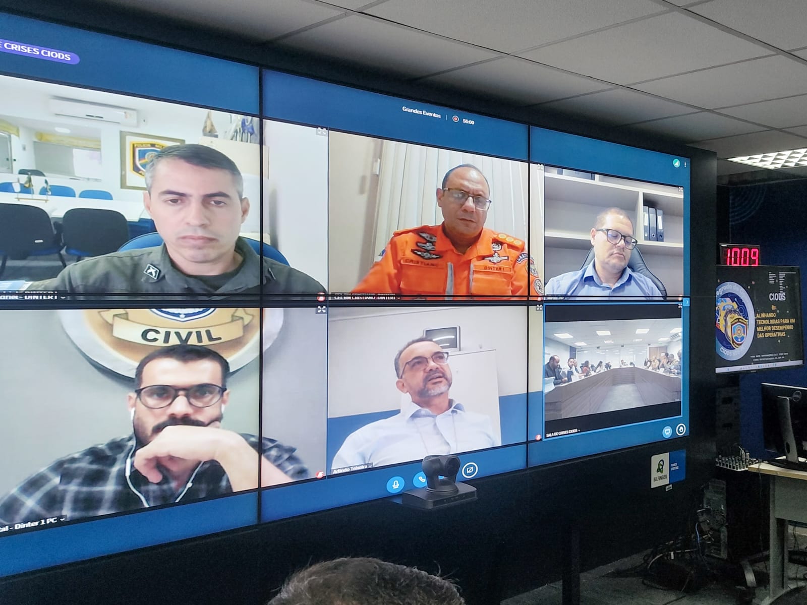 SDS DIVULGAÇÃO (8)(1).jpeg