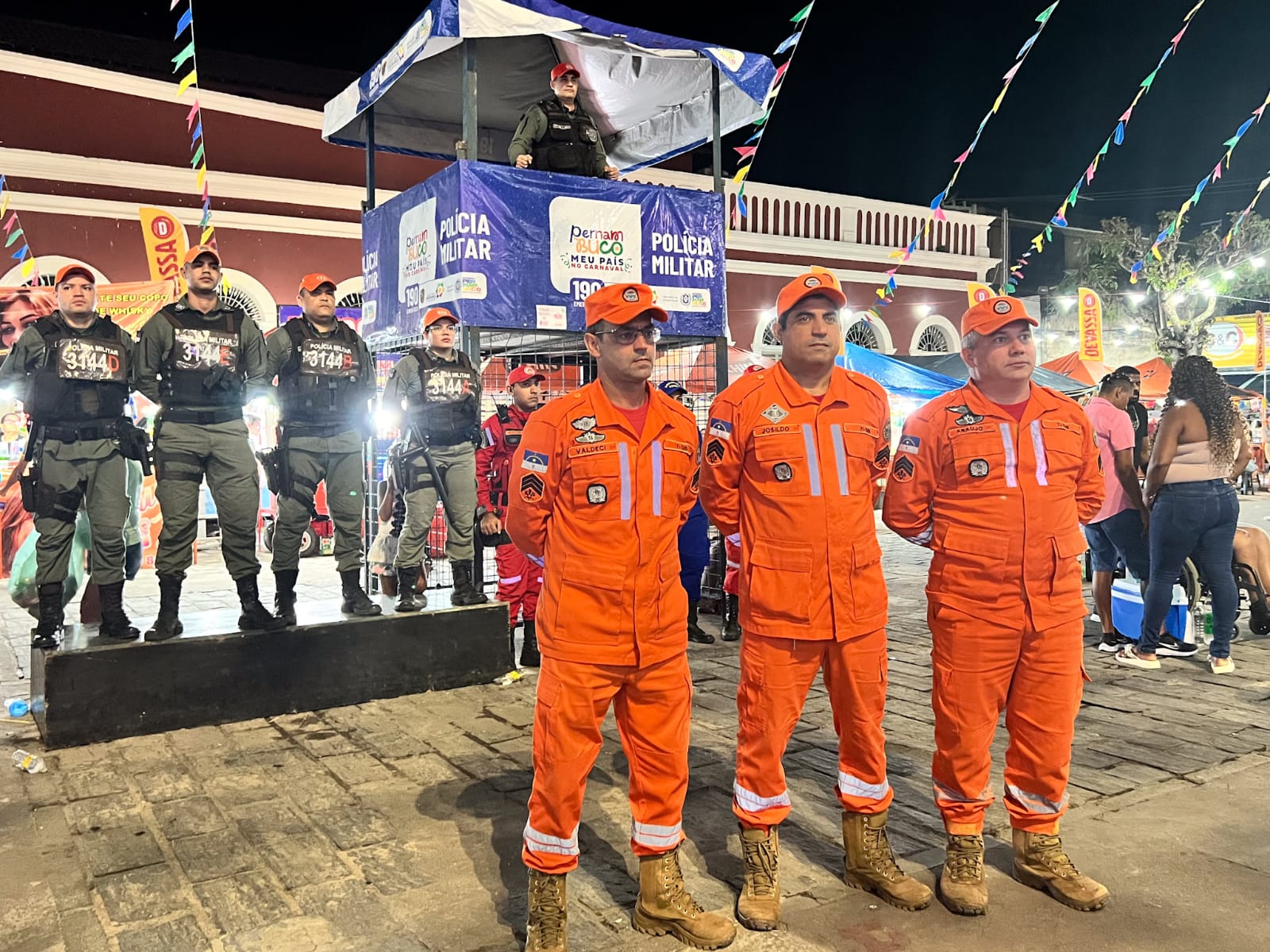 SDS_Divulgacao (1).jpeg