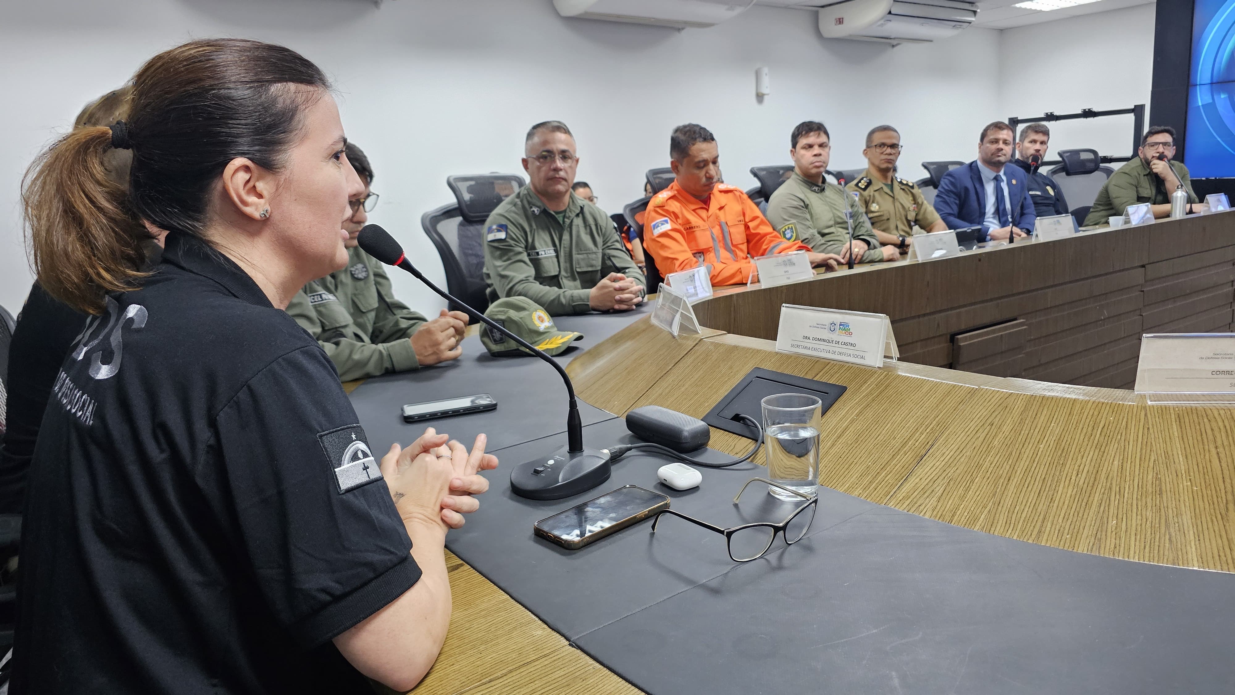 SDS Divulgação (1).jpeg