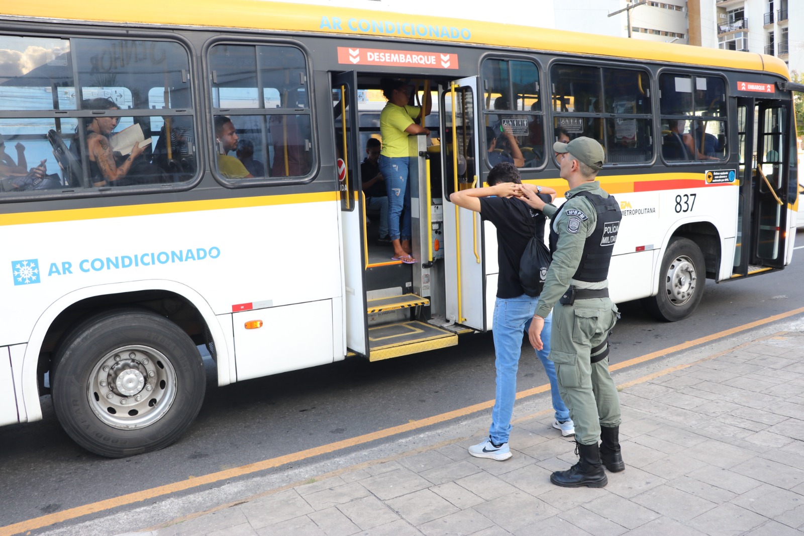 SDS Divulgação (1)(1).jpeg