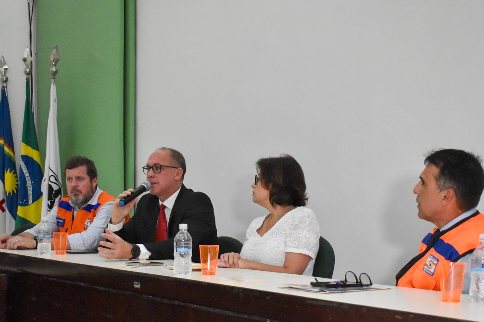 SDS Divulgação (3).jpeg