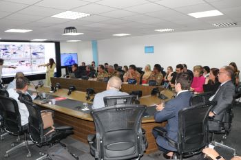 SDS E PCR REVEILLON (1).jpg