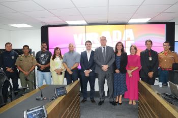 SDS E PCR REVEILLON (2).jpg