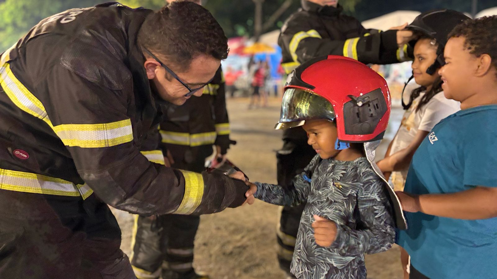 SDS FESTA DA PITOMBA (2).jpeg