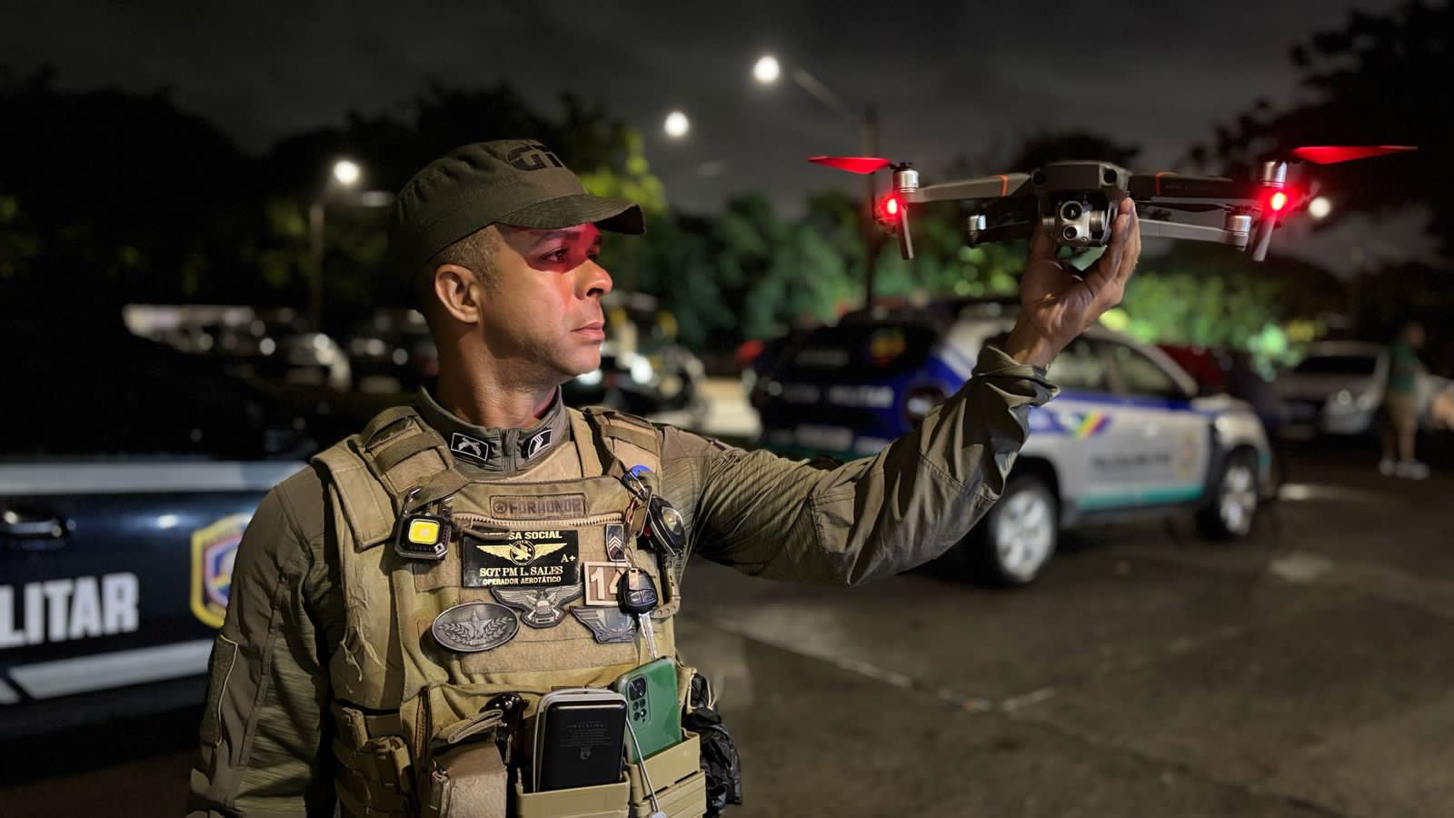 SDS FESTA DA PITOMBA (3).jpeg