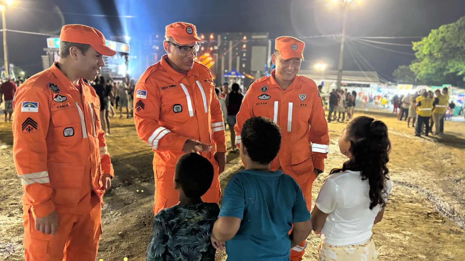 SDS FESTA DA PITOMBA (4).jpeg