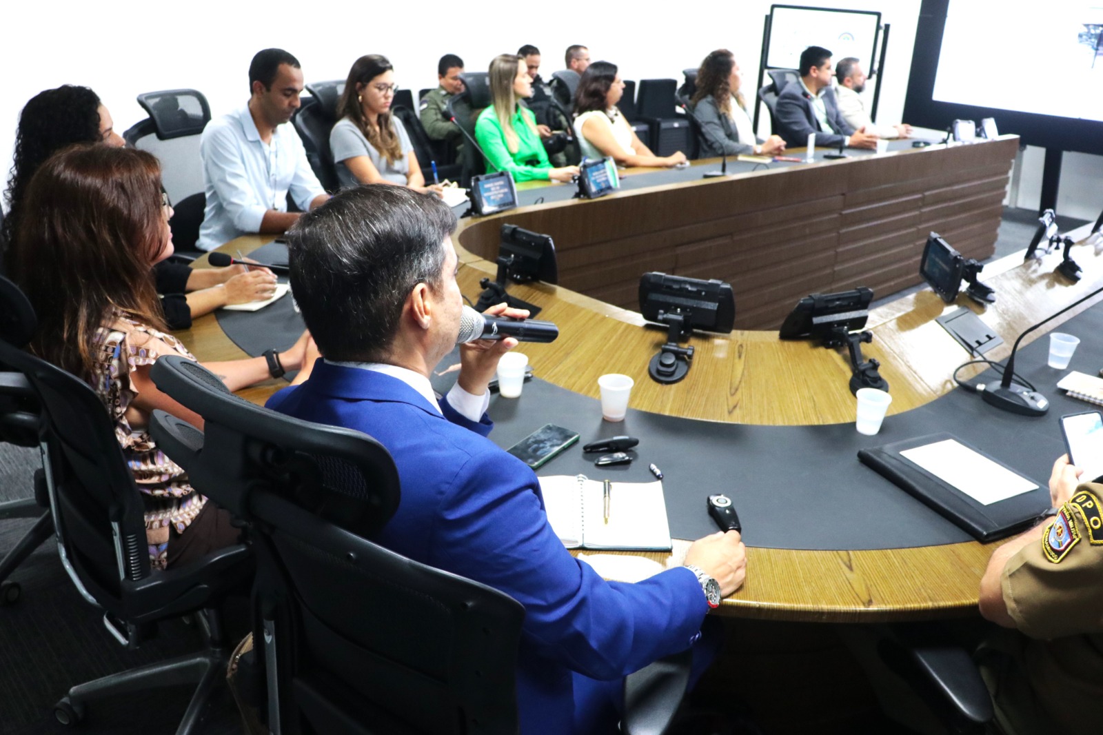 SDS finaliza primeira dodada reuniões GT Carnaval 1.jpg