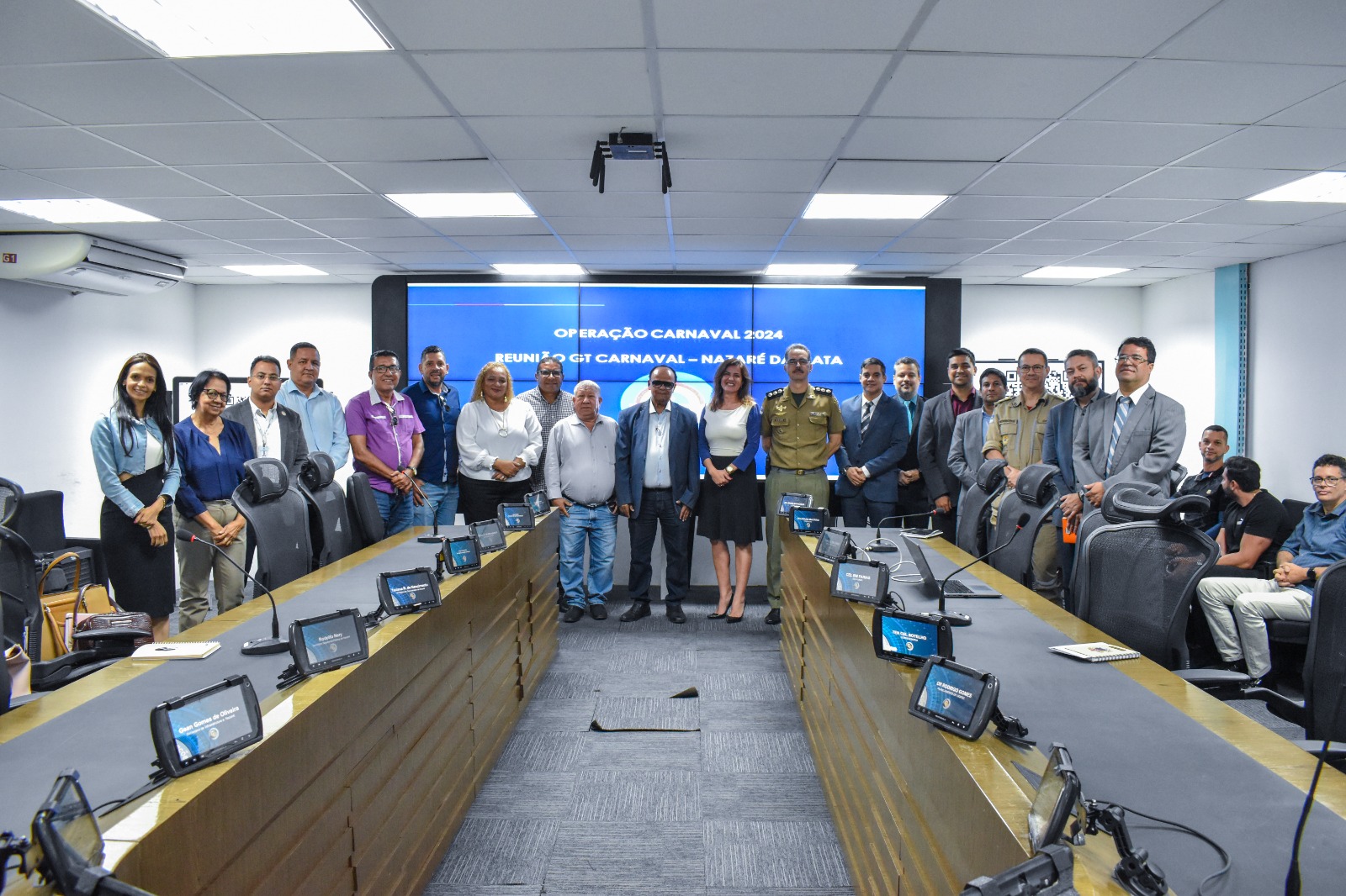 SDS finaliza primeira dodada reuniões GT Carnaval 2.jpg