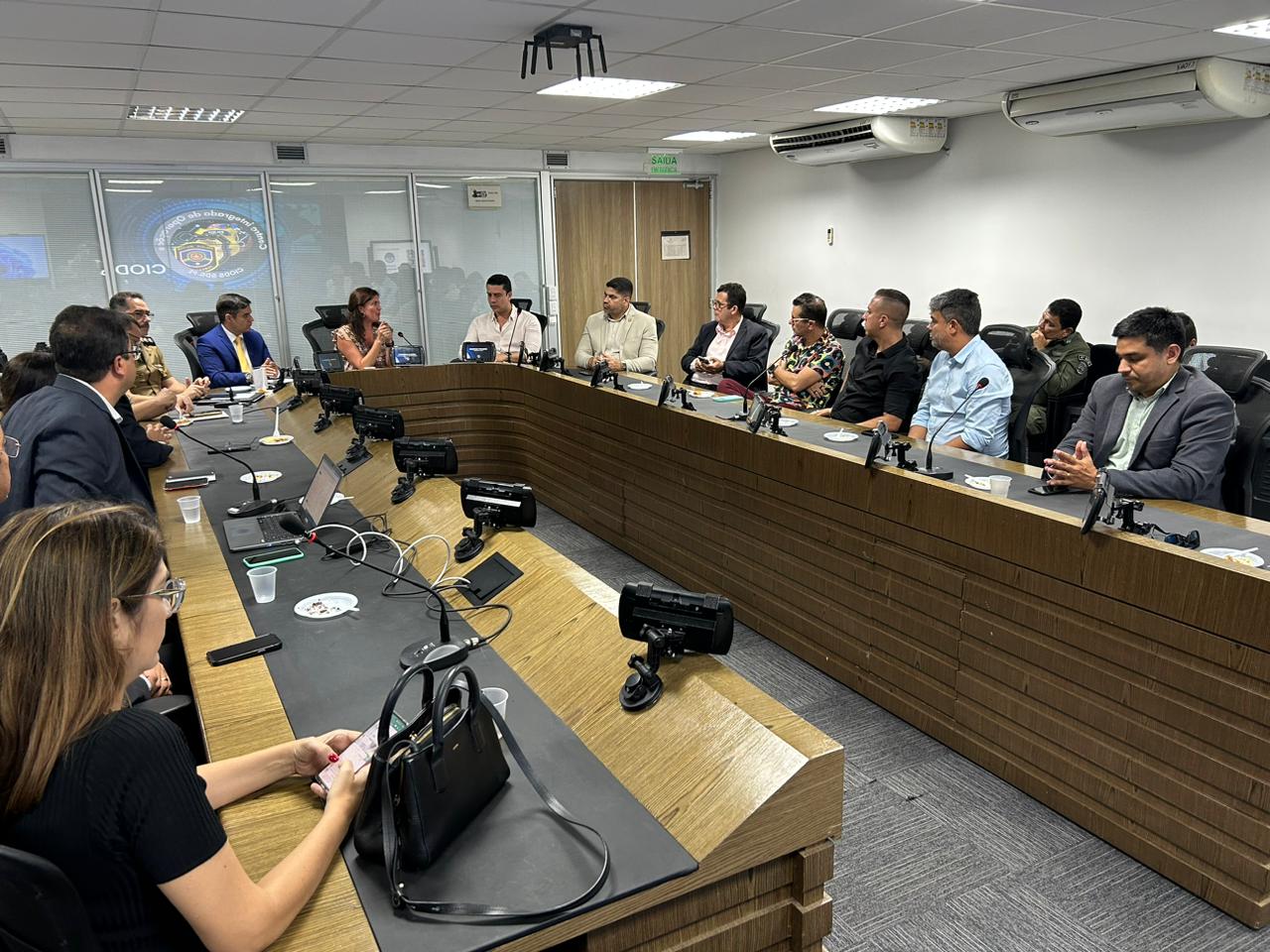 SDS finaliza primeira dodada reuniões GT Carnaval 3.jpg