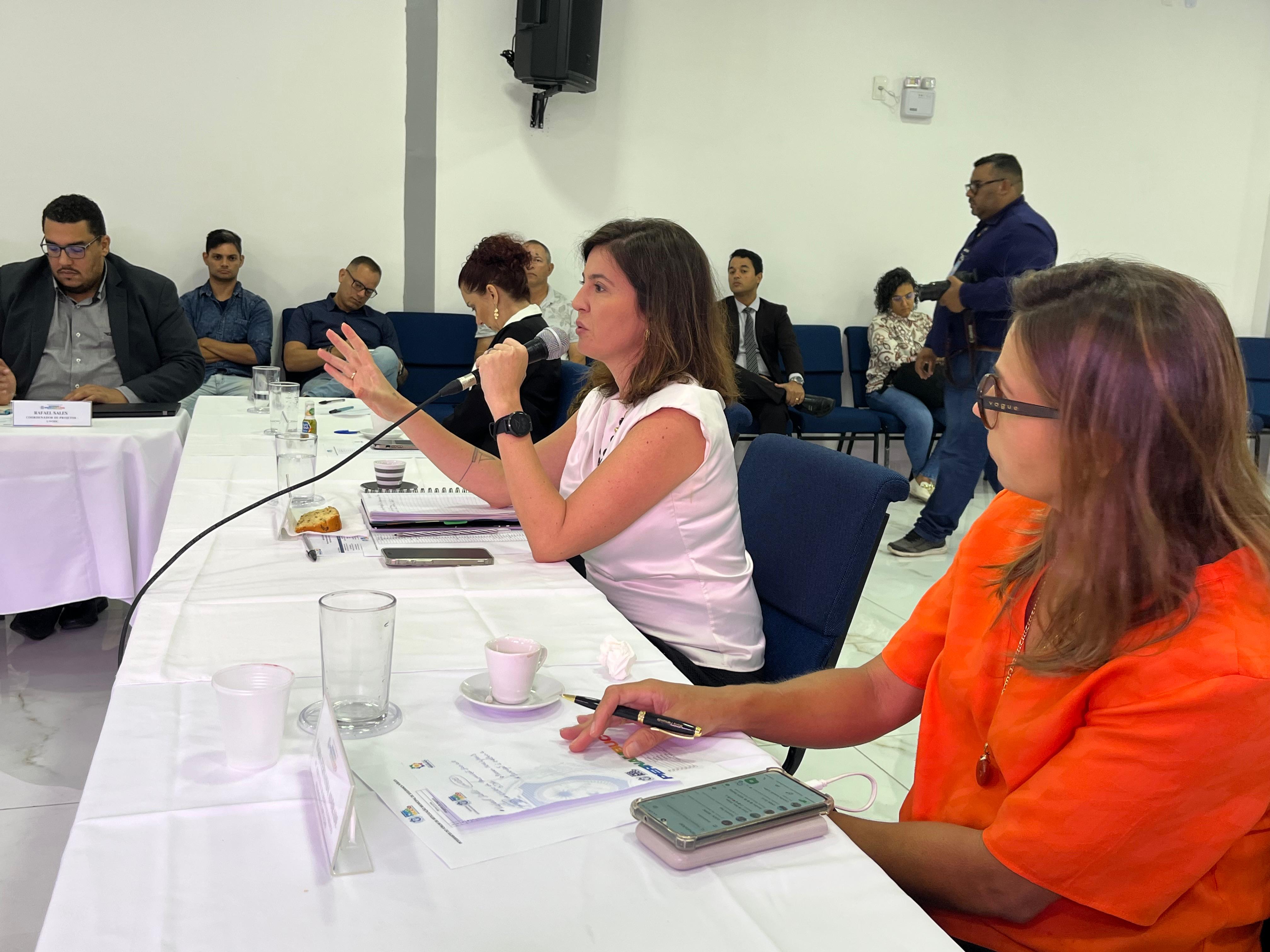 ​SDS promove 6º Encontro de Articulação Municipal de Segurança Pública (1).jpeg