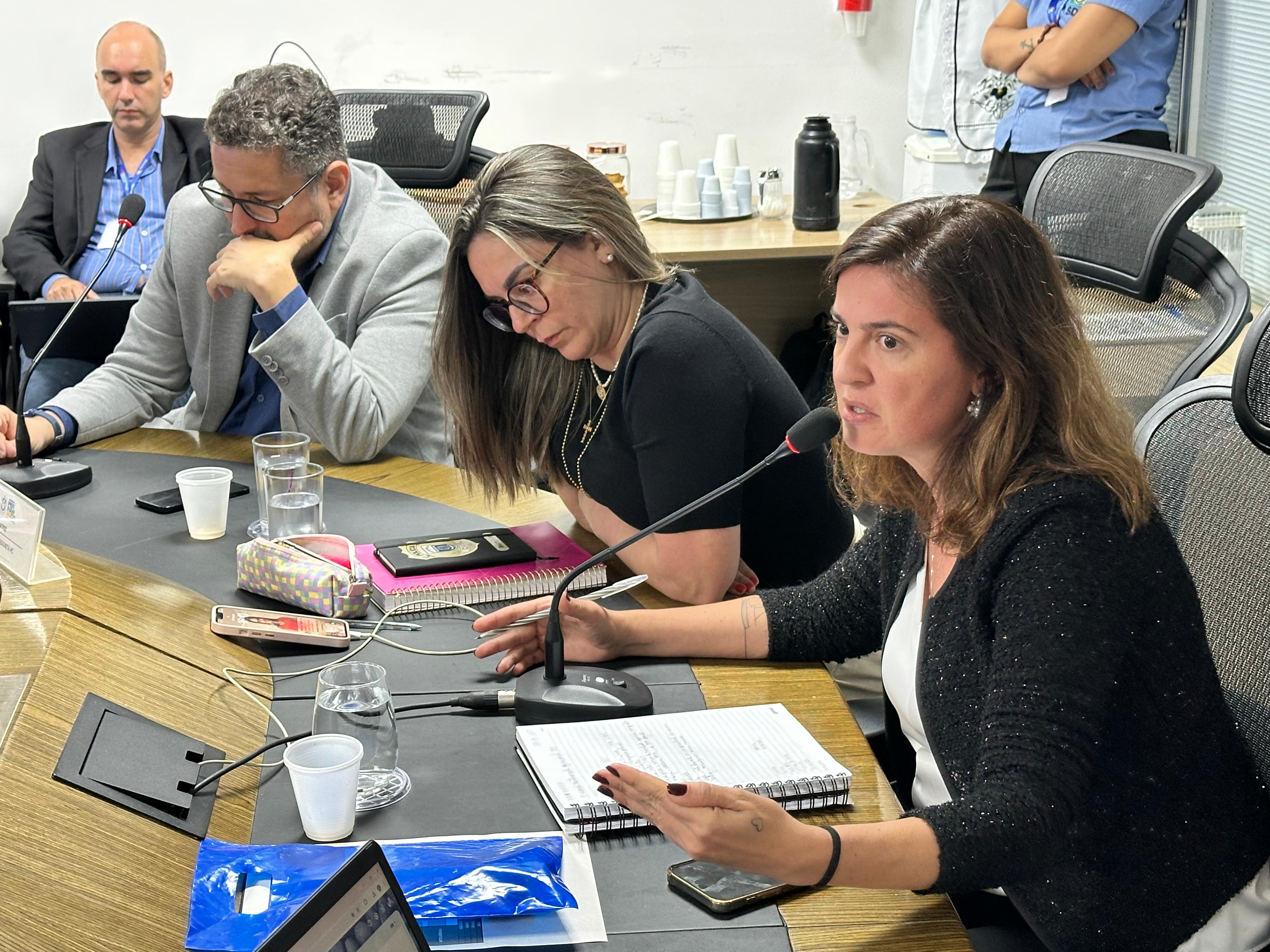 SDS realiza primeira reunião de monitoramento do Programa Juntos pela Segurança de 2025 (2).jpeg