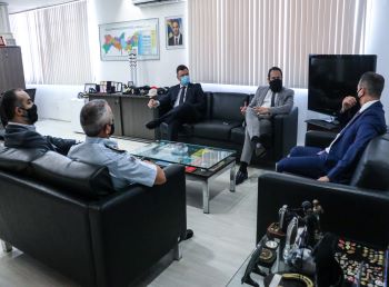 SEC CEARA NAZIR-2.jpg