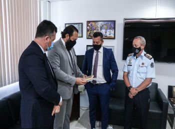 SEC CEARA NAZIR-3.jpg