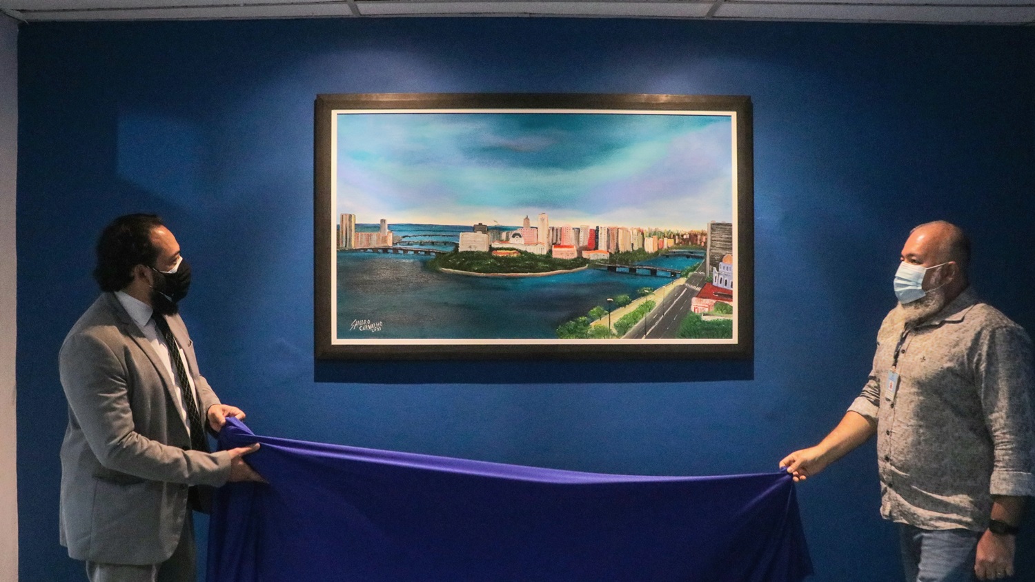 SOLENIDADES NAZIR 01 menor.jpg