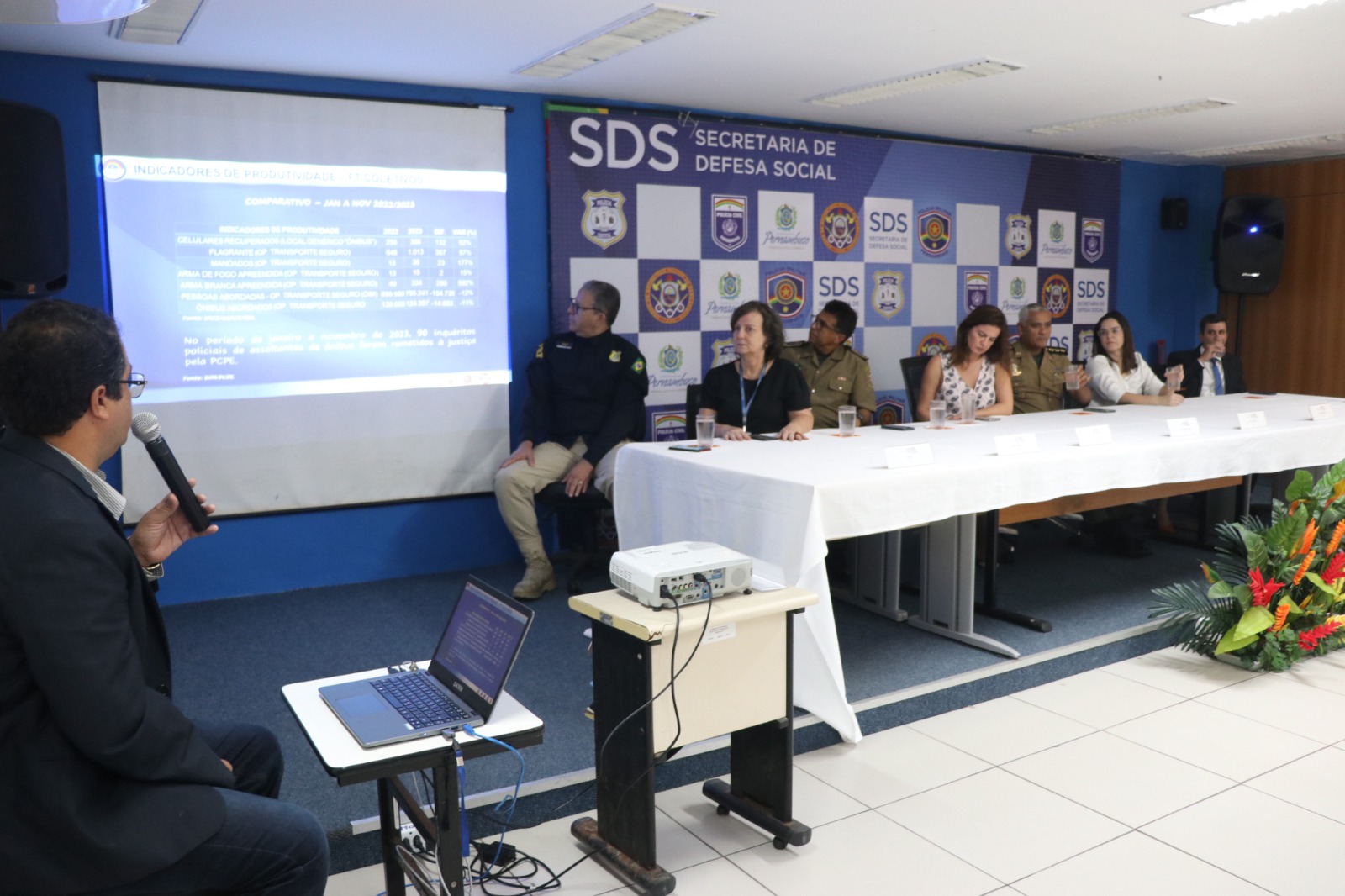 SOLENIDADE FT COLETIVOS (3).jpg