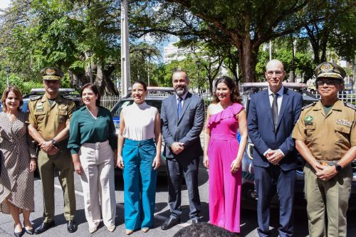 SOLENIDADE VIATURAS E COLETES 6.jpg