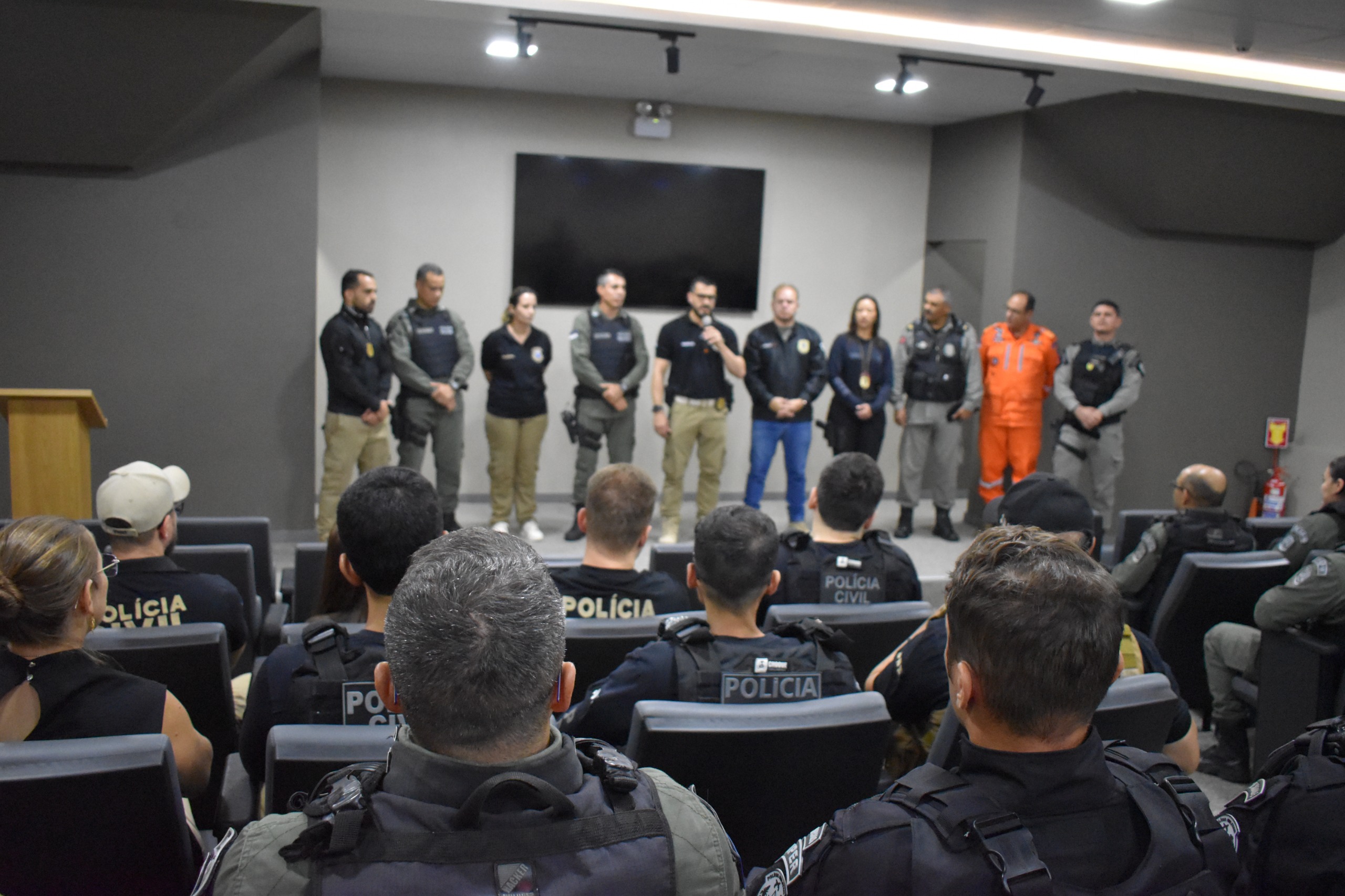 STA CRUZ DO CAPIBARIBE 001.jpeg