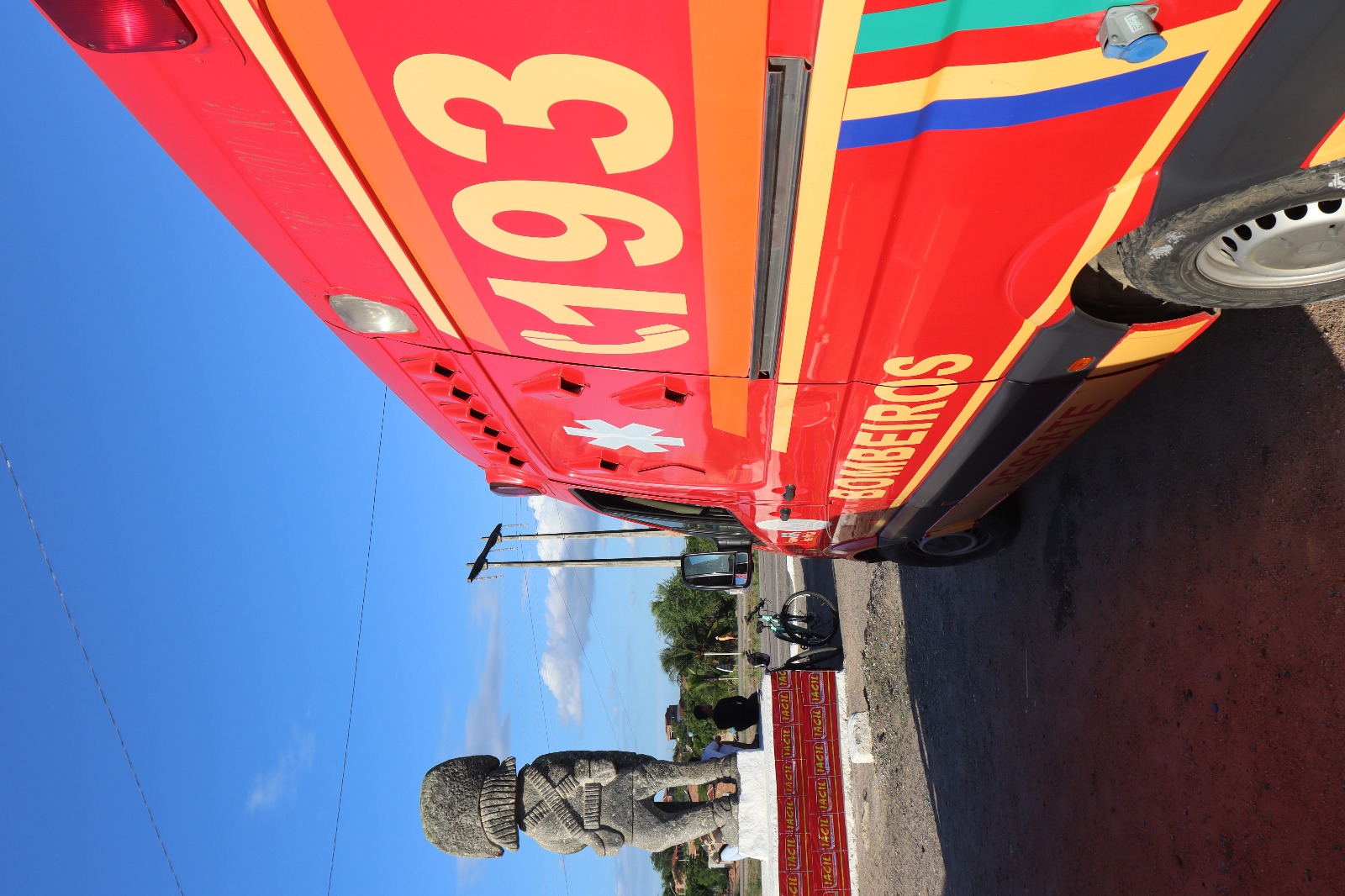 Semana Santa 2025 - Corpo de Bombeiros  (3).jpeg