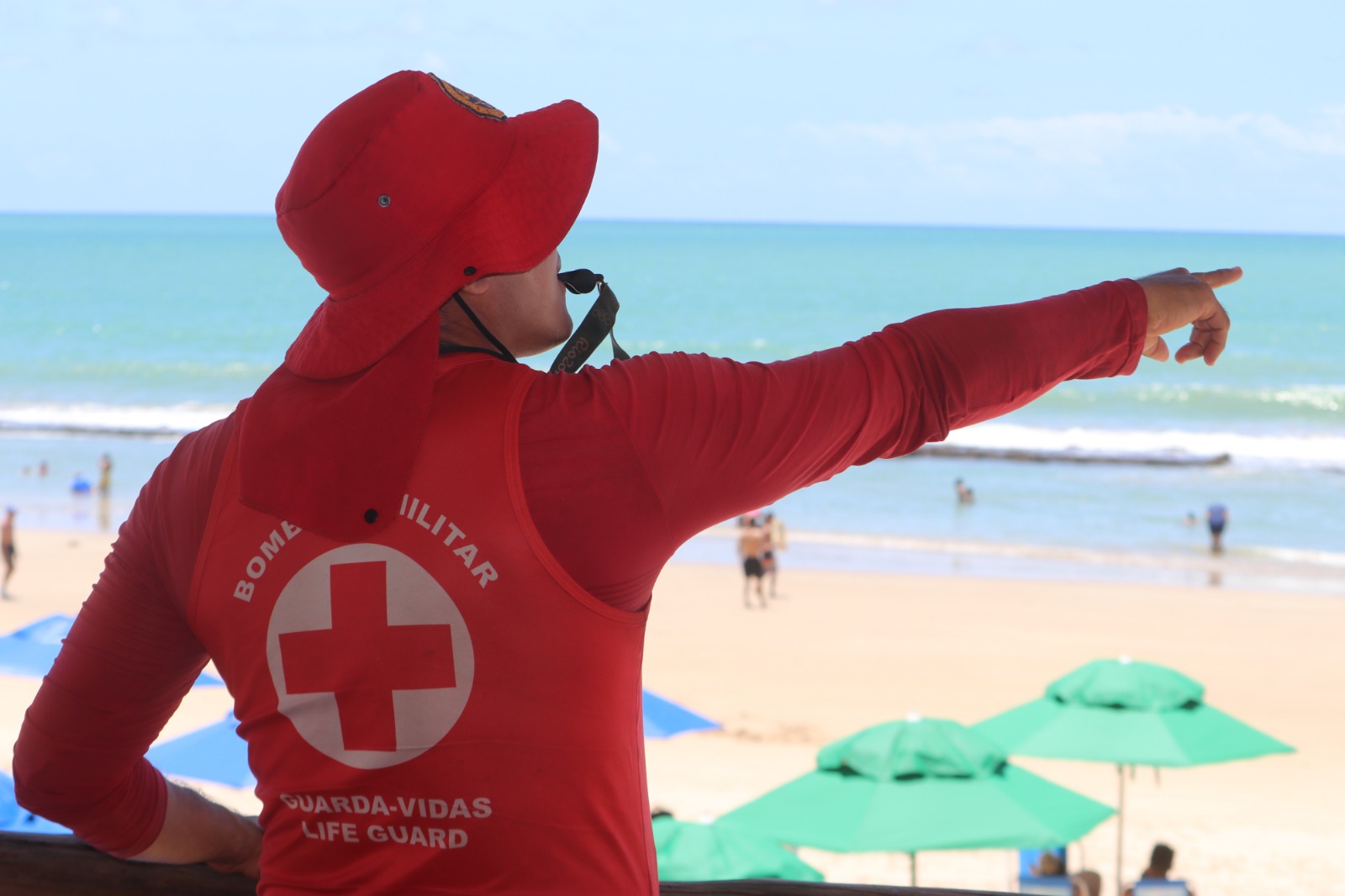 Semana Santa 2025 - Corpo de Bombeiros  (4).jpeg