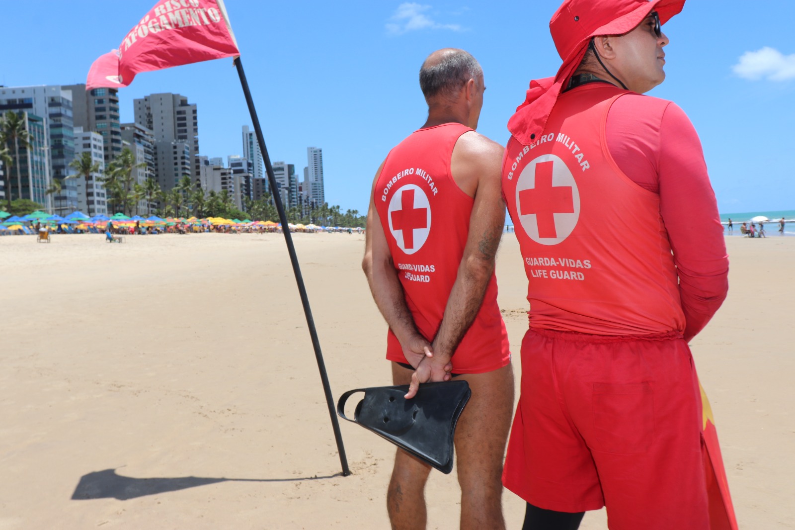 Semana Santa 2025 - Corpo de Bombeiros  (5).jpeg