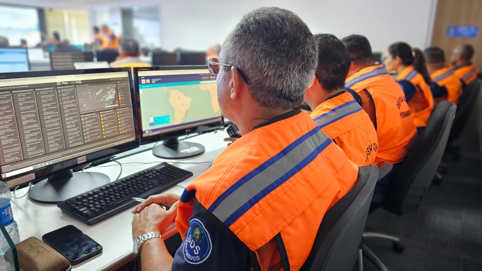 Sistema Defesa Civil Alerta (3).jpeg