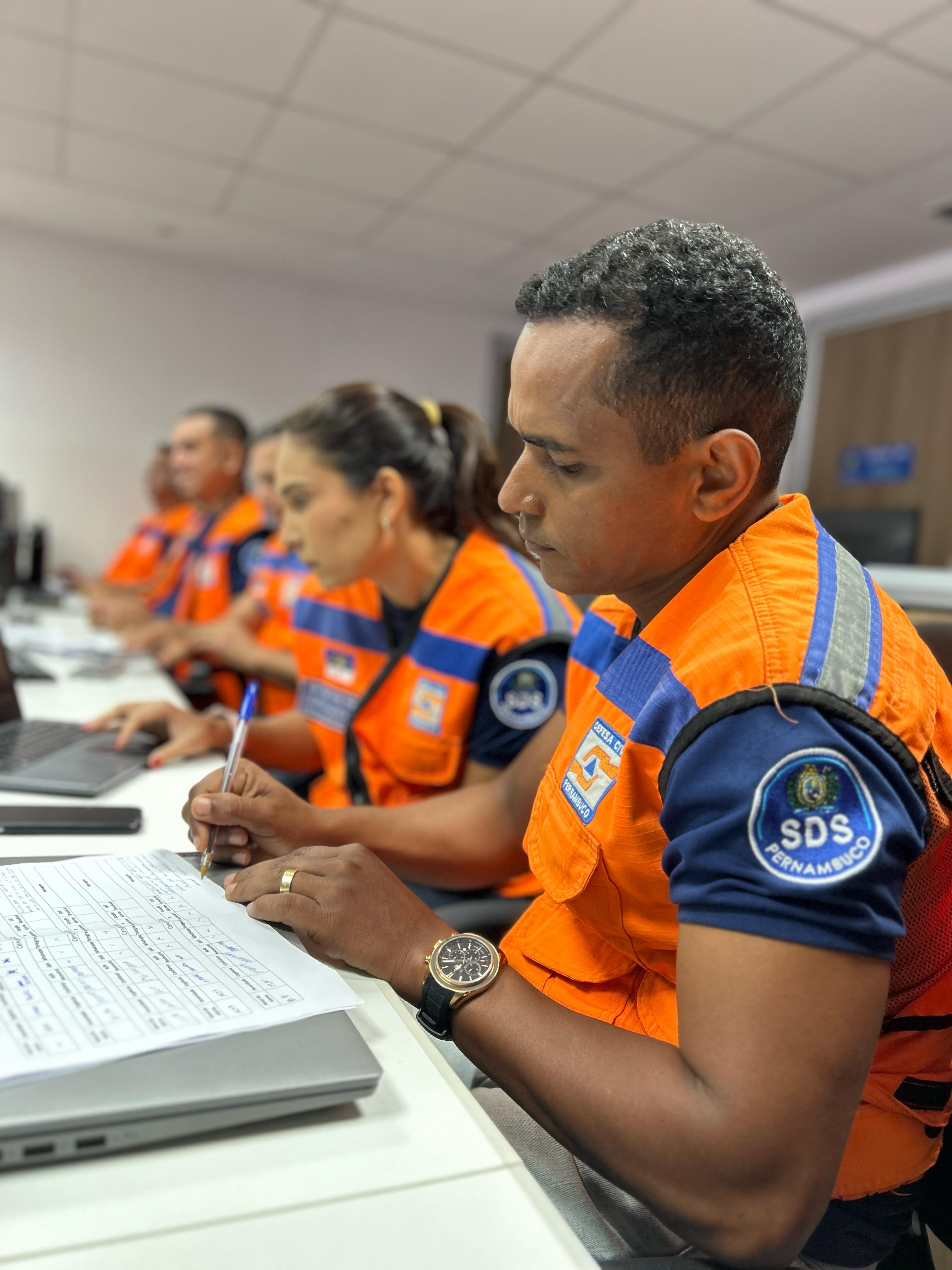 Sistema Defesa Civil Alerta (5).jpeg