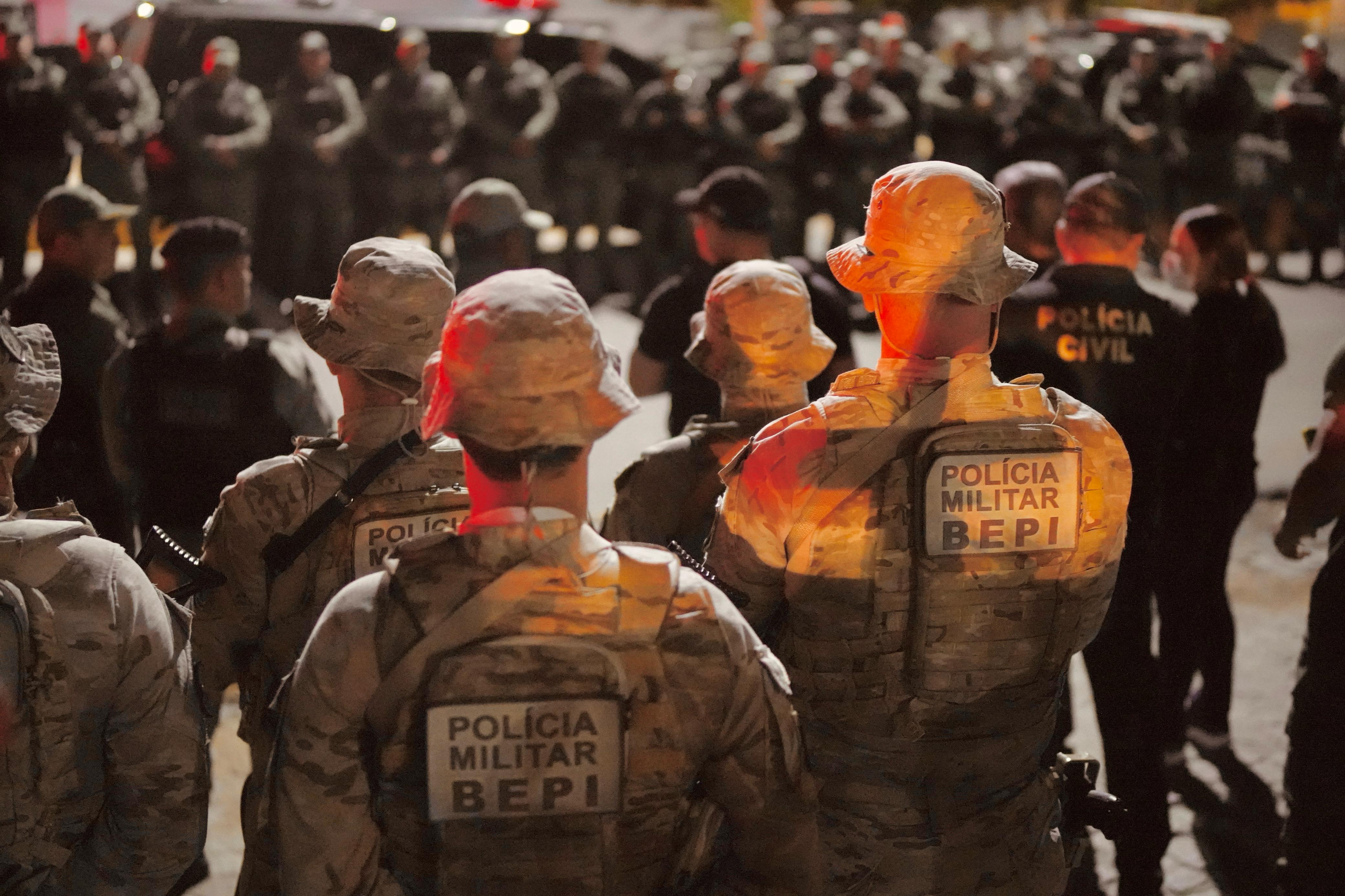 SÃO JOSÉ DO EGITO 001.jpeg